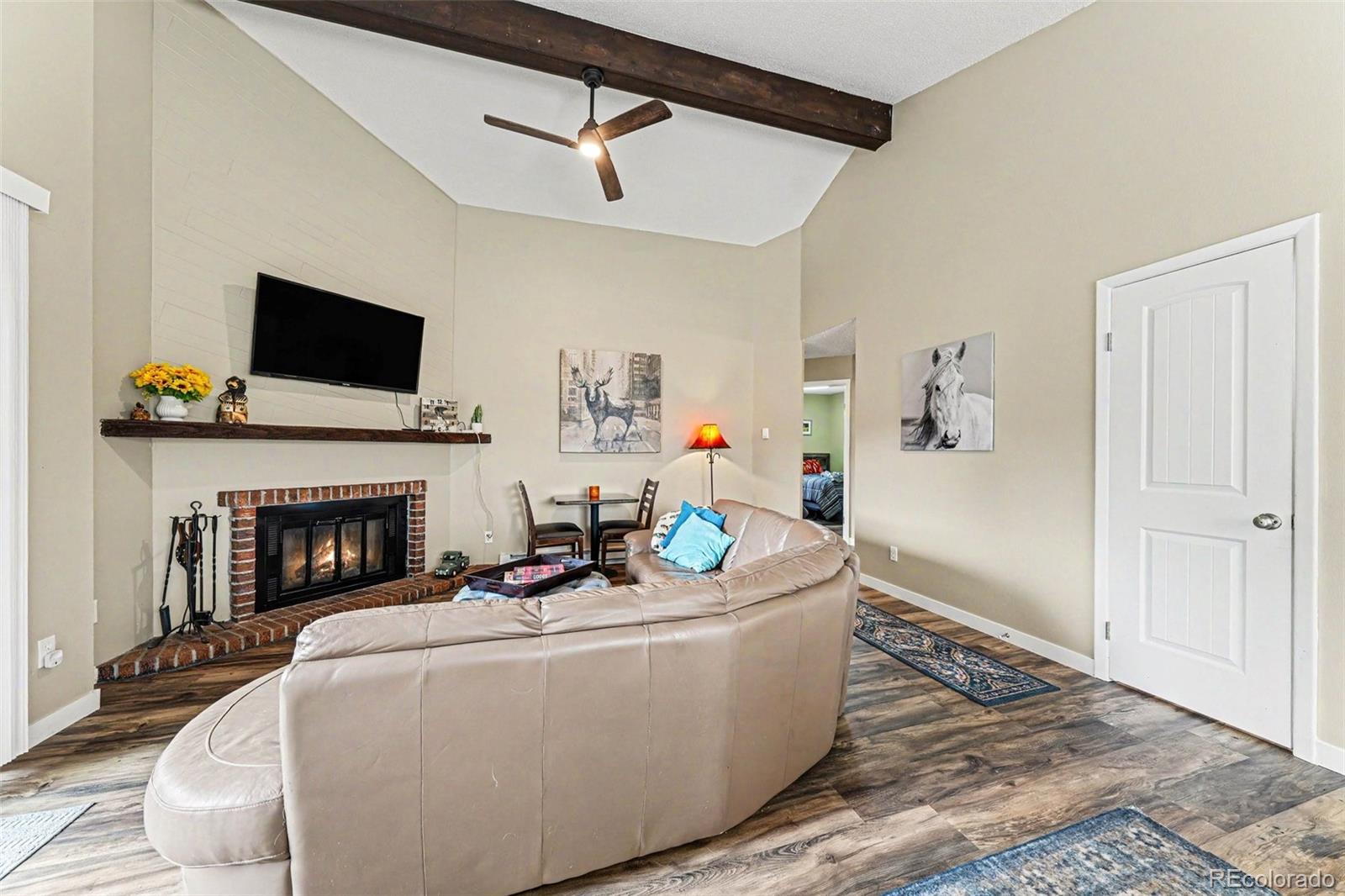 MLS Image #4 for 506  grand estates drive,estes park, Colorado
