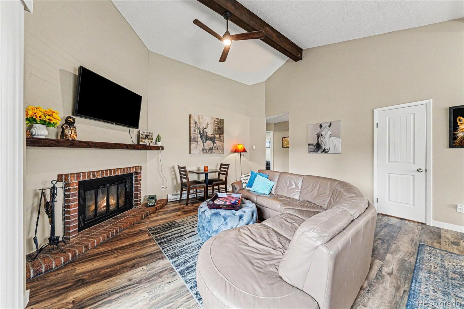 MLS Image #5 for 506  grand estates drive,estes park, Colorado
