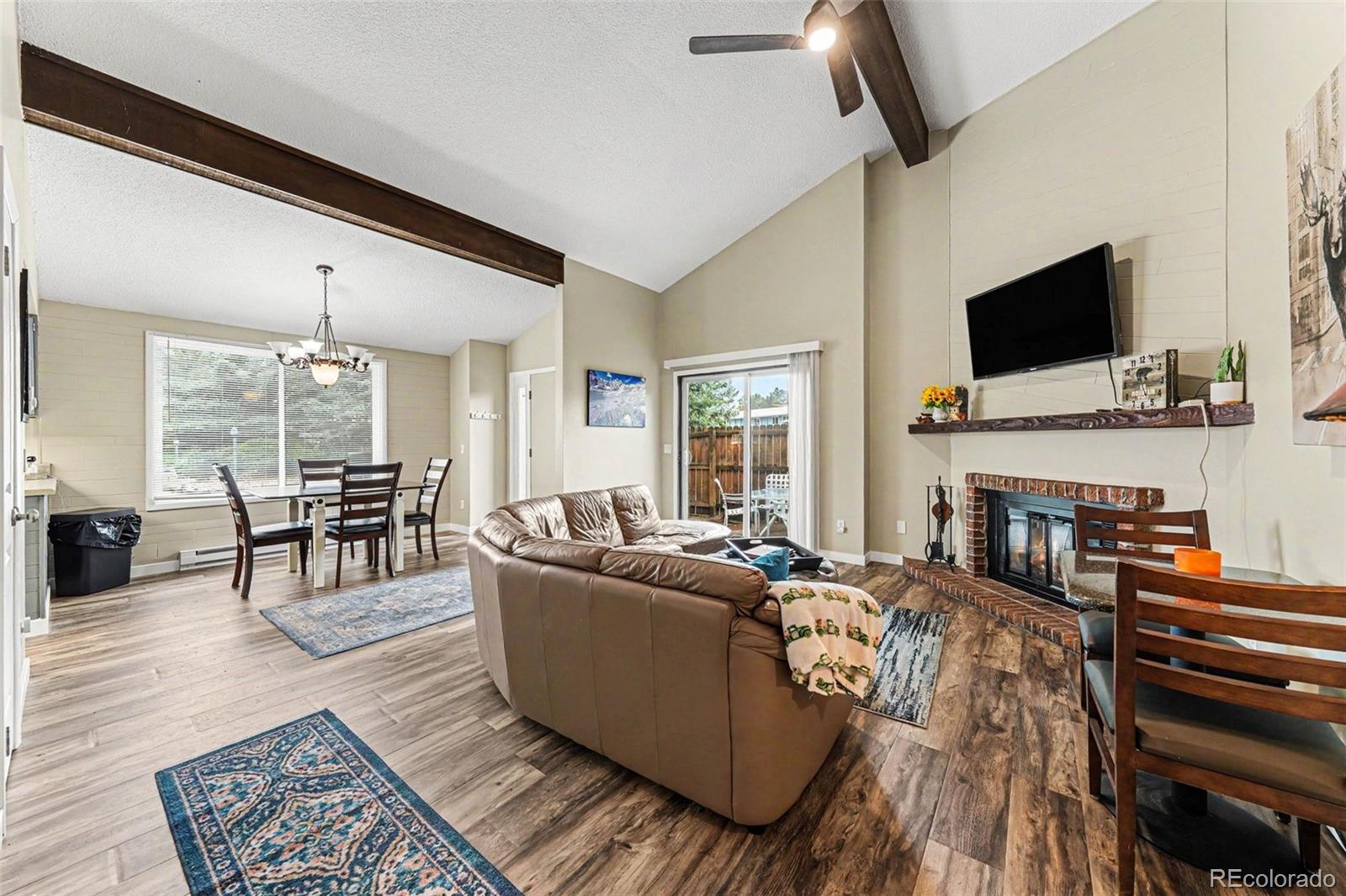 MLS Image #6 for 506  grand estates drive,estes park, Colorado