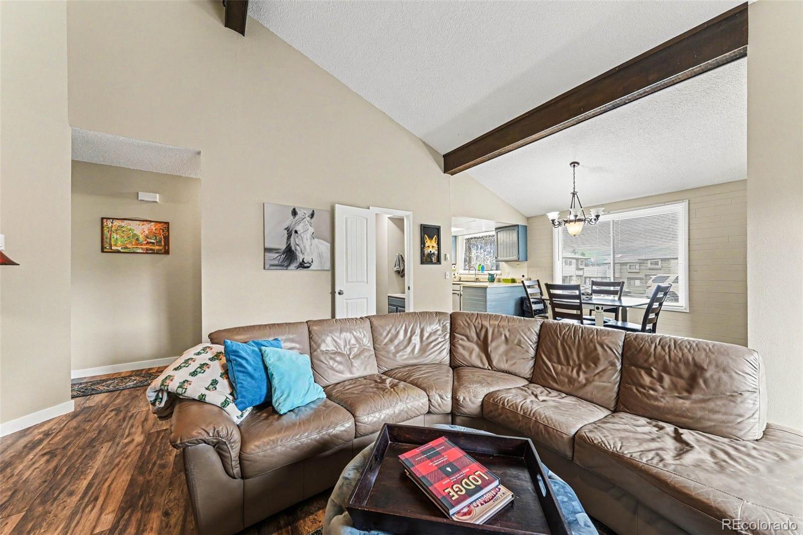 MLS Image #7 for 506  grand estates drive,estes park, Colorado