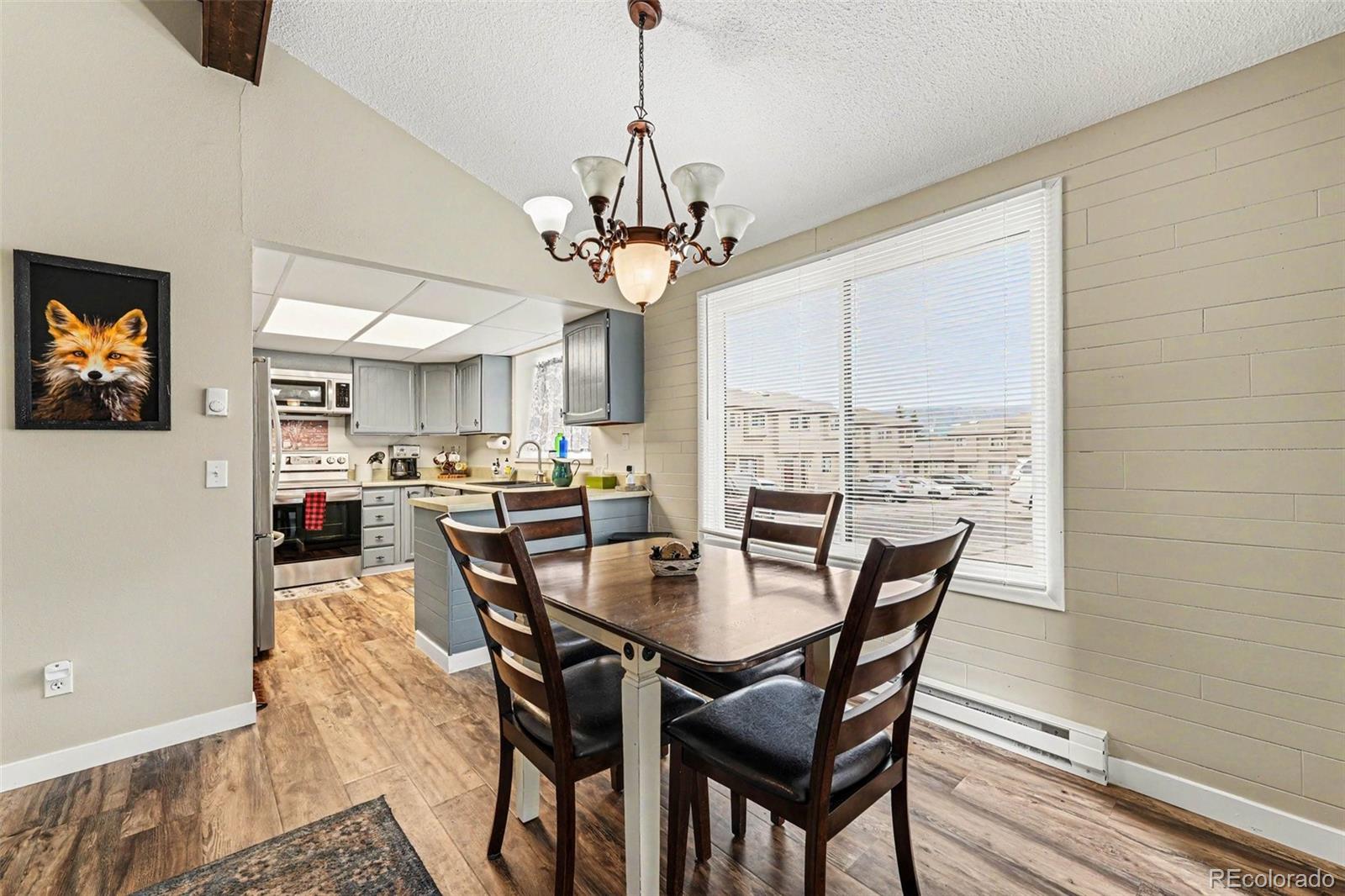 MLS Image #8 for 506  grand estates drive,estes park, Colorado