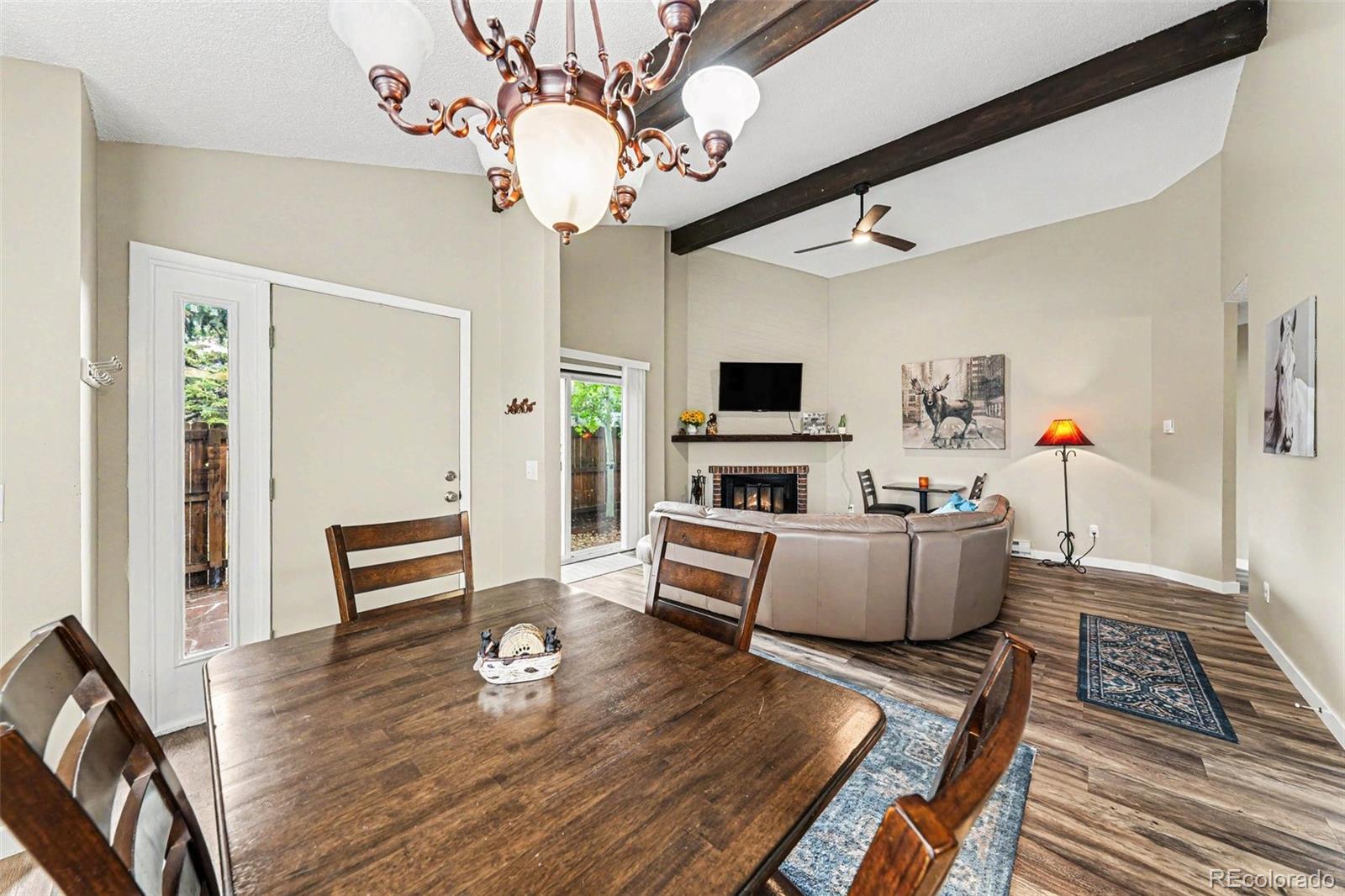 MLS Image #9 for 506  grand estates drive,estes park, Colorado