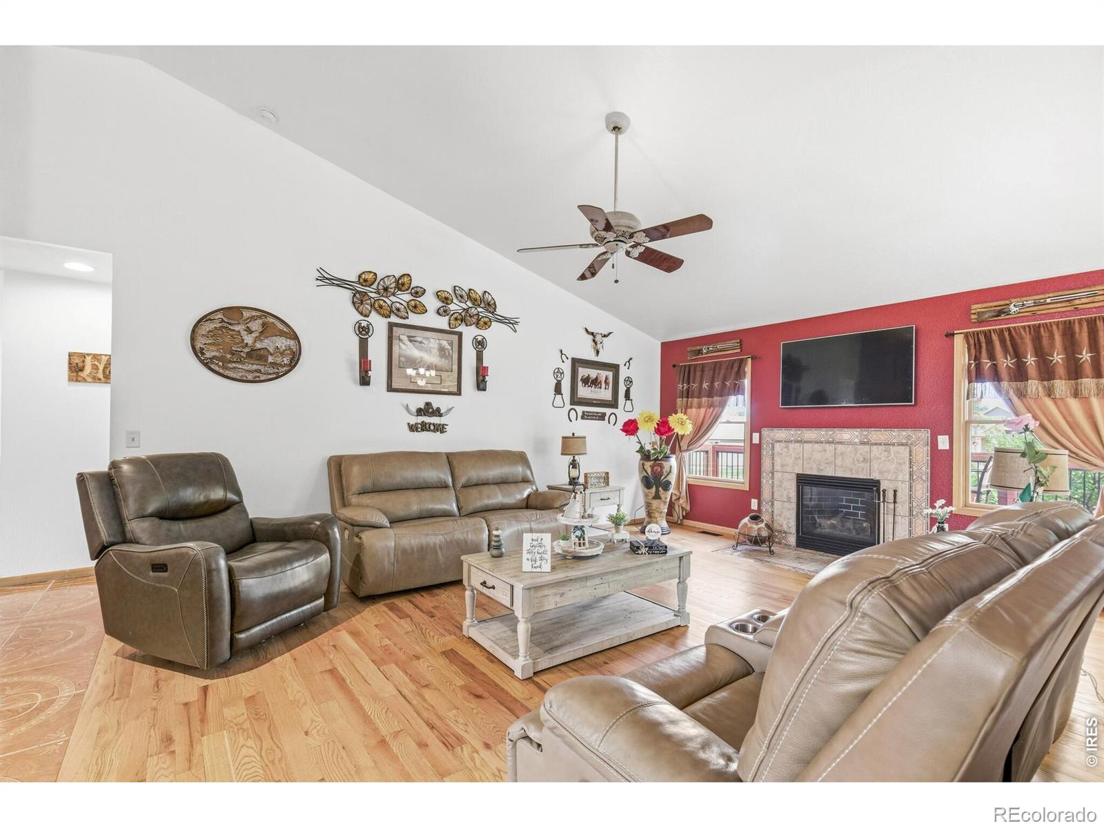 MLS Image #10 for 1708  35th avenue court,greeley, Colorado