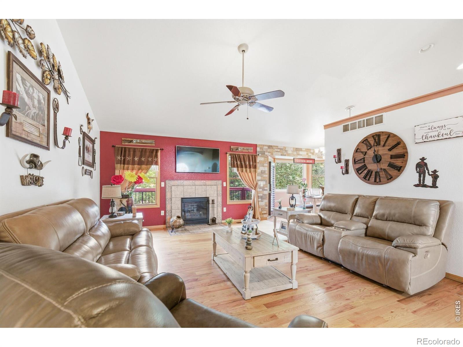 MLS Image #11 for 1708  35th avenue court,greeley, Colorado