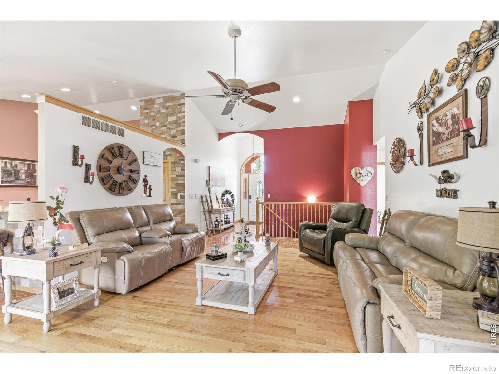 MLS Image #12 for 1708  35th avenue court,greeley, Colorado