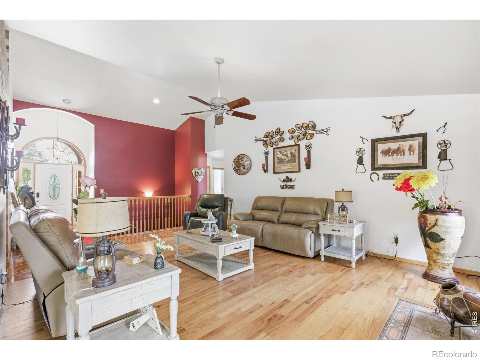 MLS Image #13 for 1708  35th avenue court,greeley, Colorado