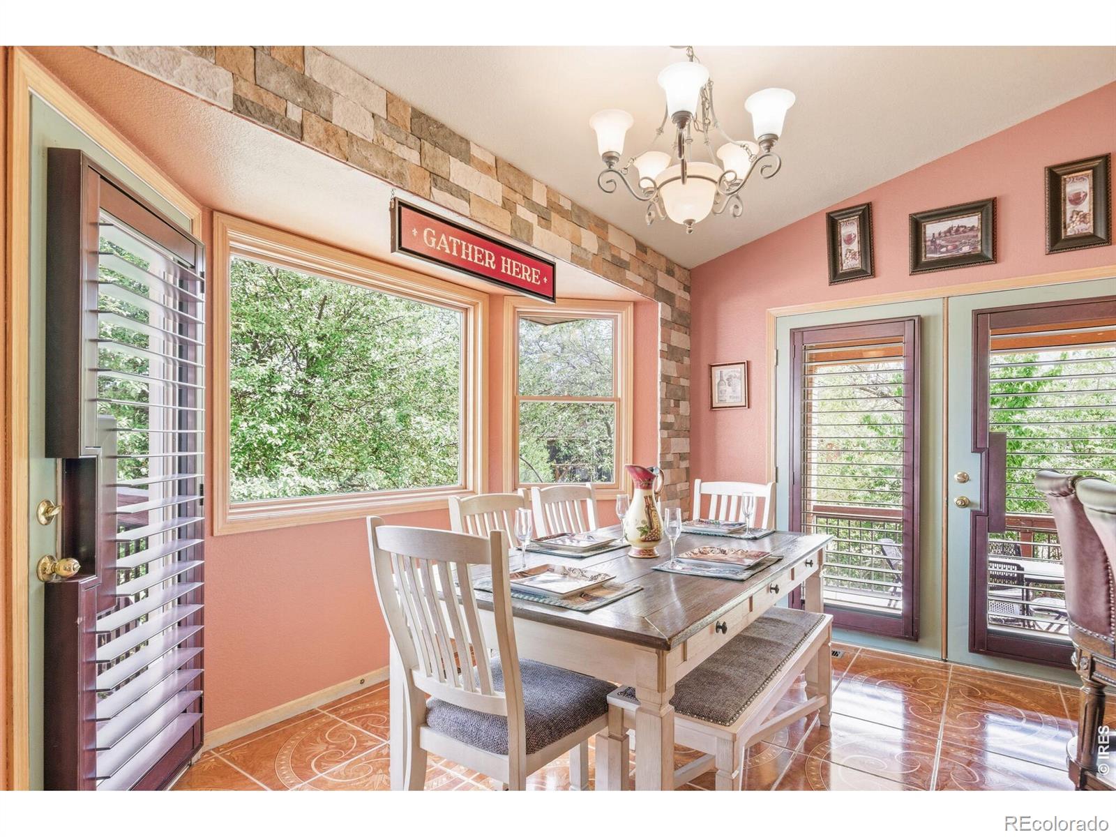 MLS Image #14 for 1708  35th avenue court,greeley, Colorado