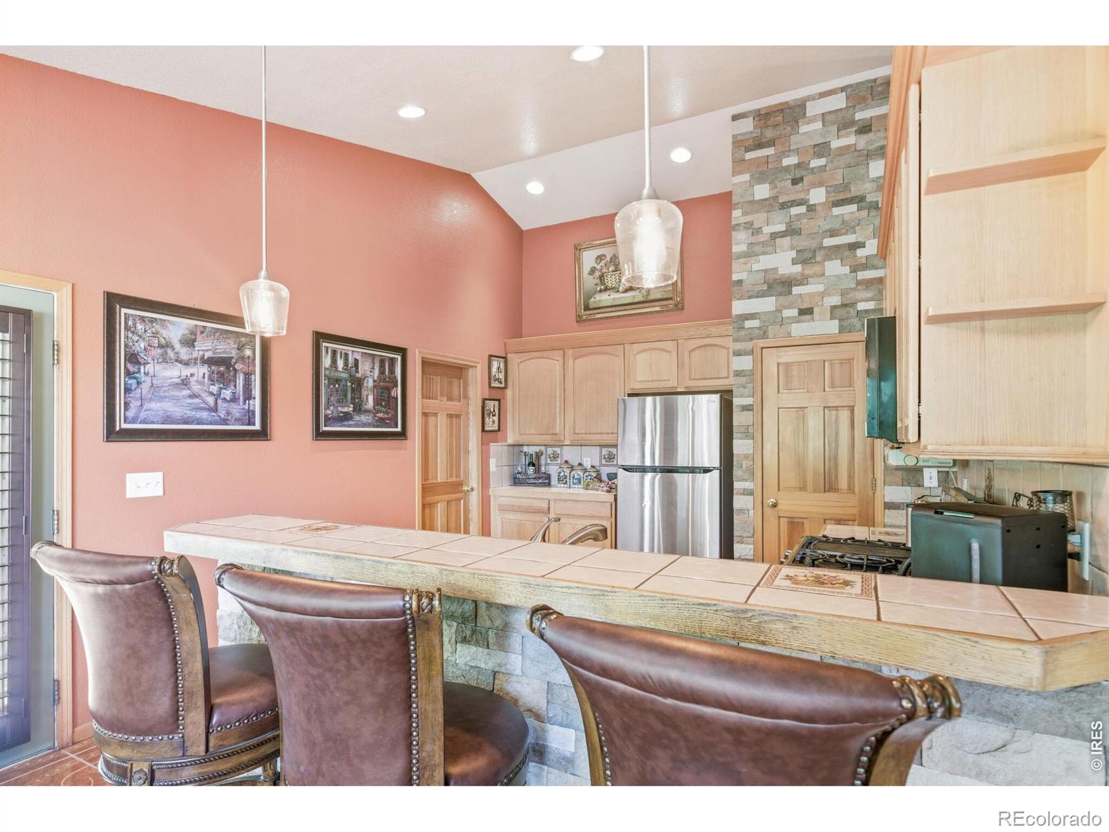 MLS Image #15 for 1708  35th avenue court,greeley, Colorado
