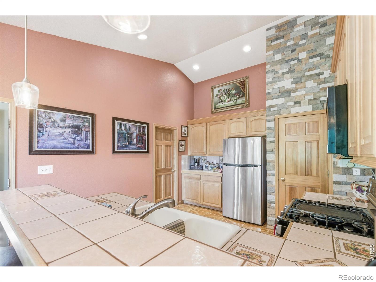 MLS Image #16 for 1708  35th avenue court,greeley, Colorado