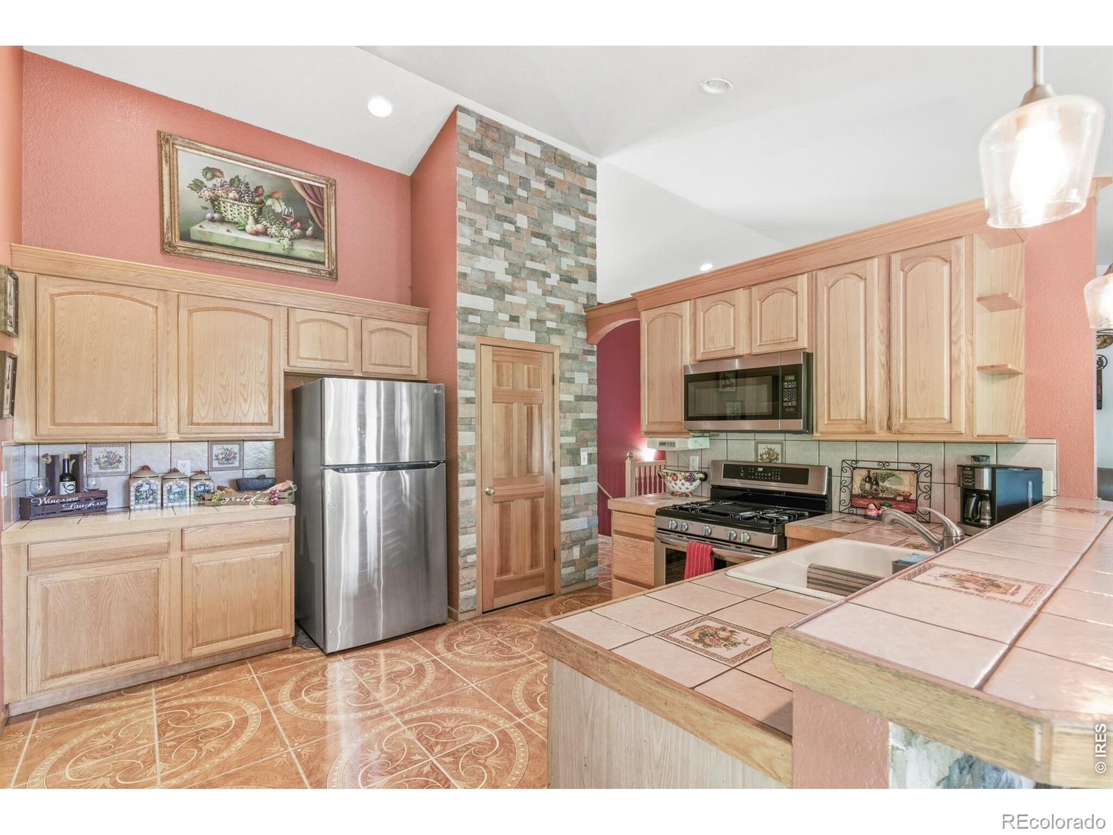 MLS Image #17 for 1708  35th avenue court,greeley, Colorado