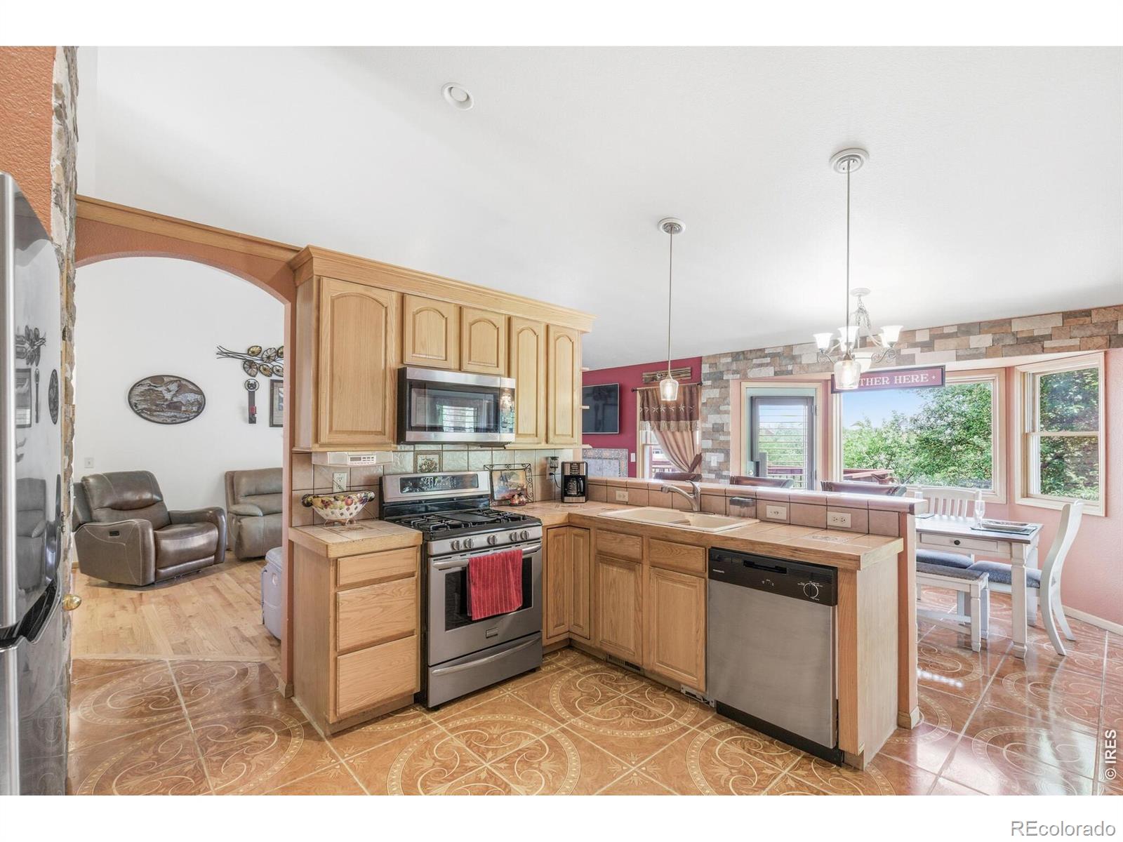 MLS Image #18 for 1708  35th avenue court,greeley, Colorado