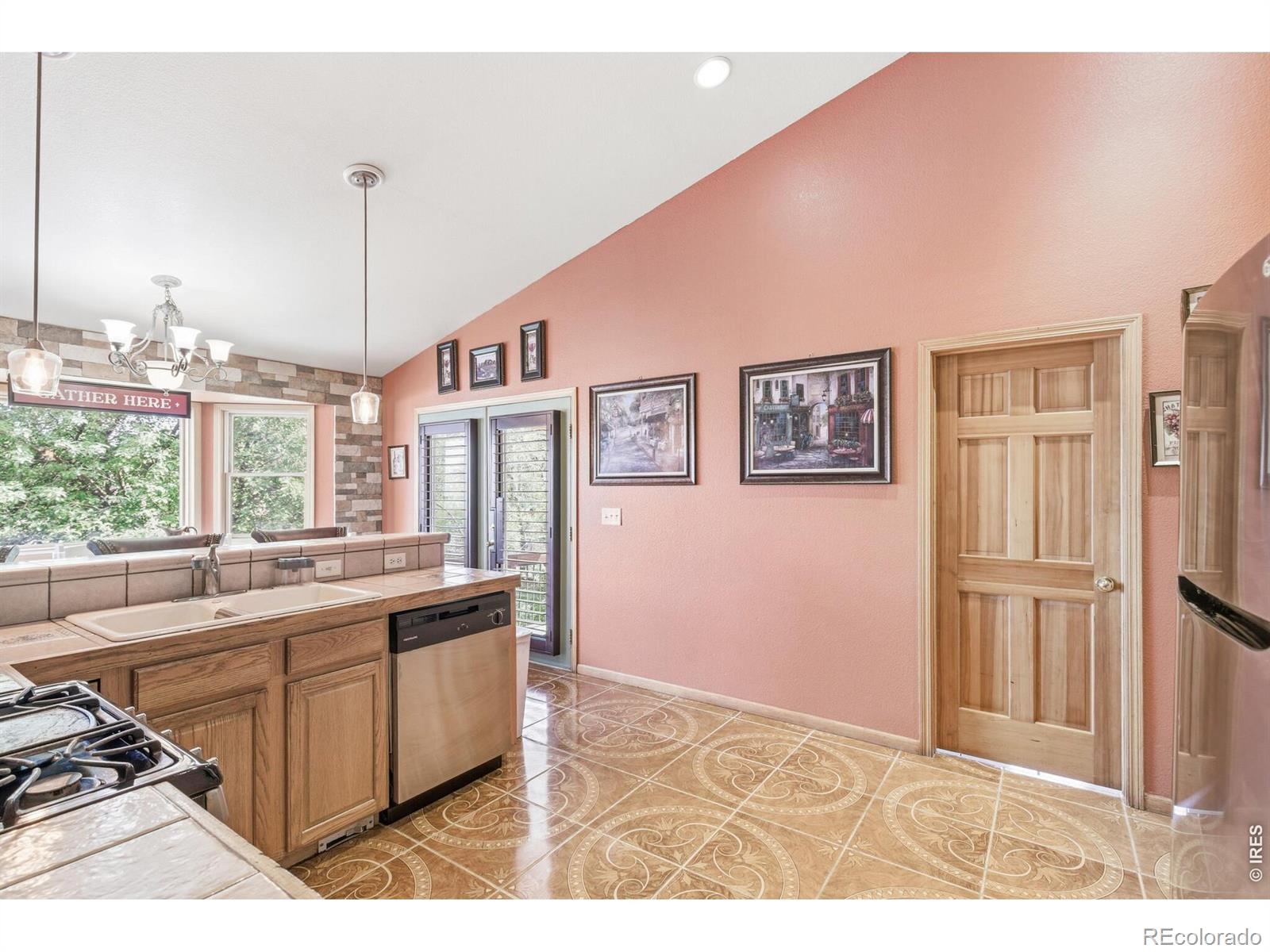 MLS Image #19 for 1708  35th avenue court,greeley, Colorado