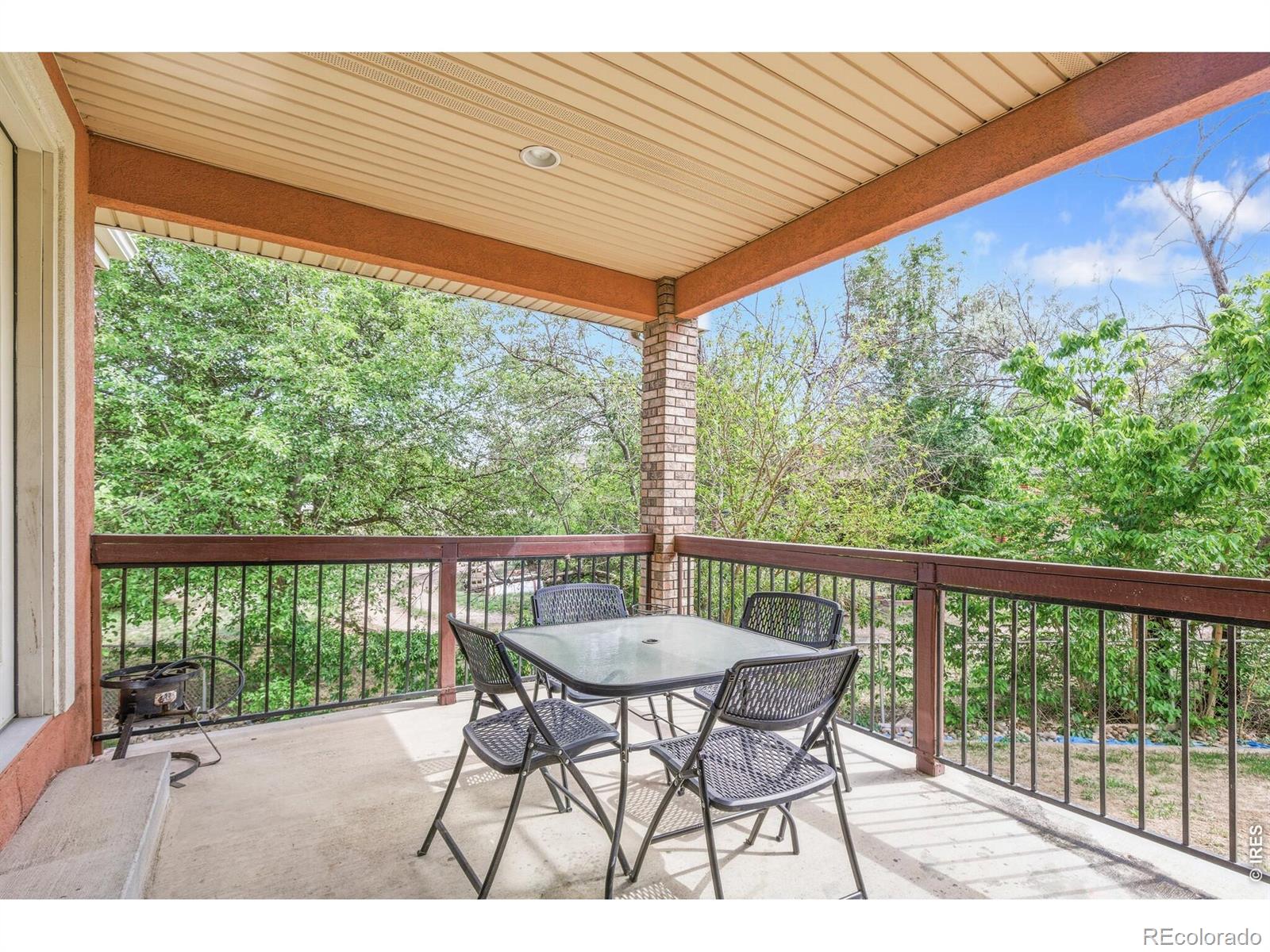 MLS Image #20 for 1708  35th avenue court,greeley, Colorado