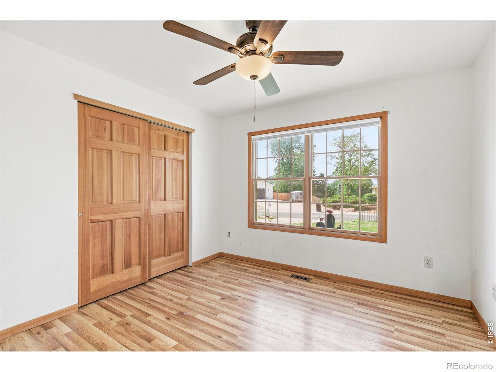 MLS Image #21 for 1708  35th avenue court,greeley, Colorado
