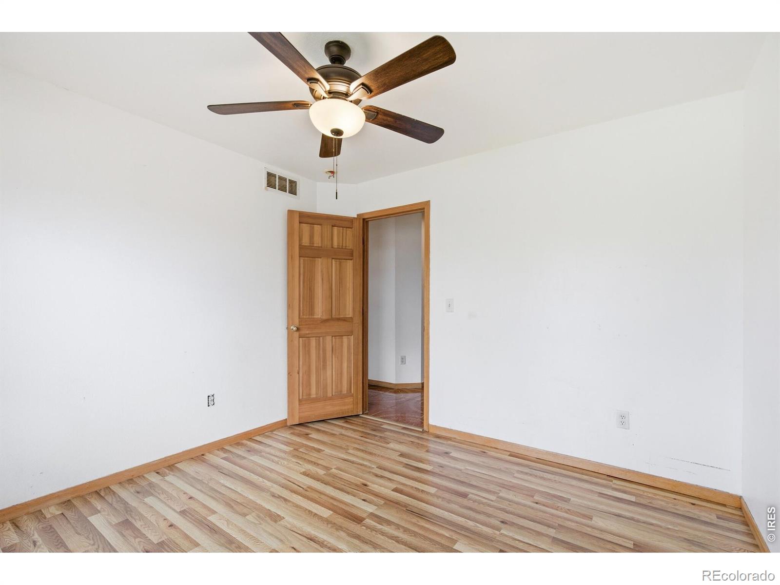 MLS Image #22 for 1708  35th avenue court,greeley, Colorado