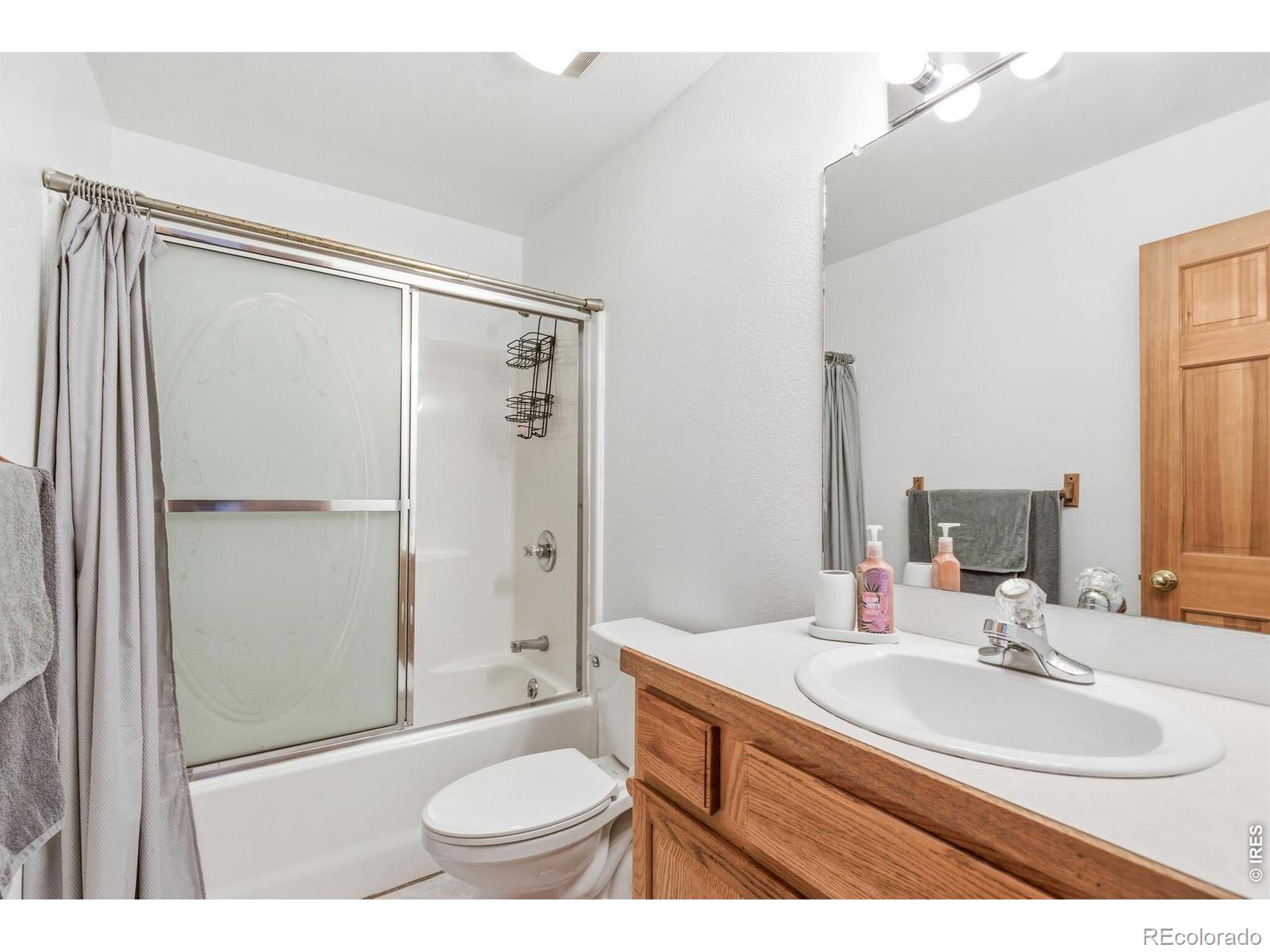 MLS Image #23 for 1708  35th avenue court,greeley, Colorado