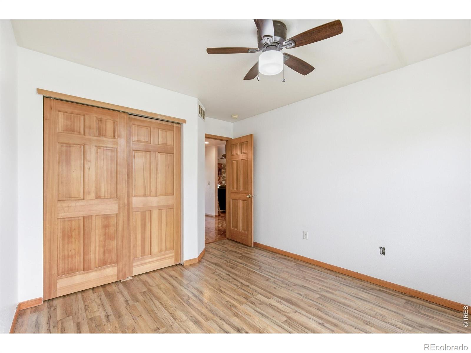 MLS Image #24 for 1708  35th avenue court,greeley, Colorado