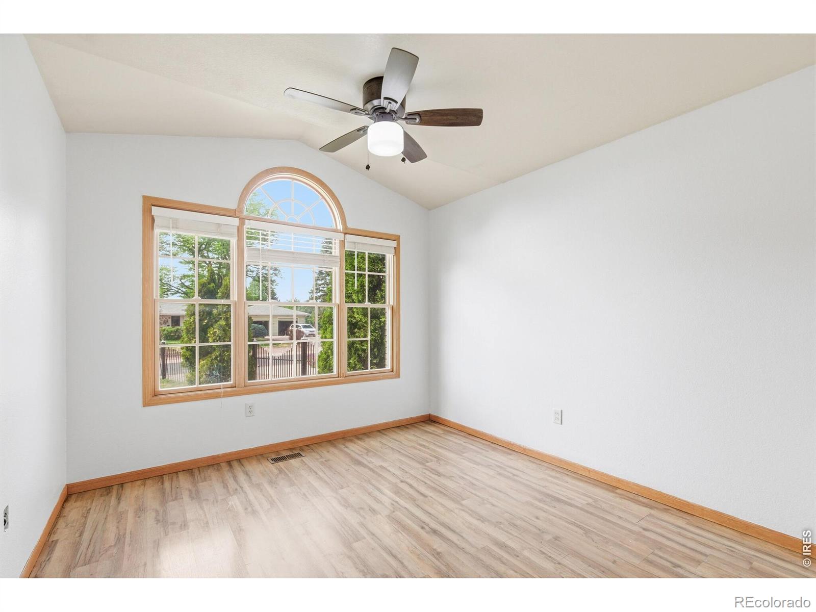 MLS Image #25 for 1708  35th avenue court,greeley, Colorado