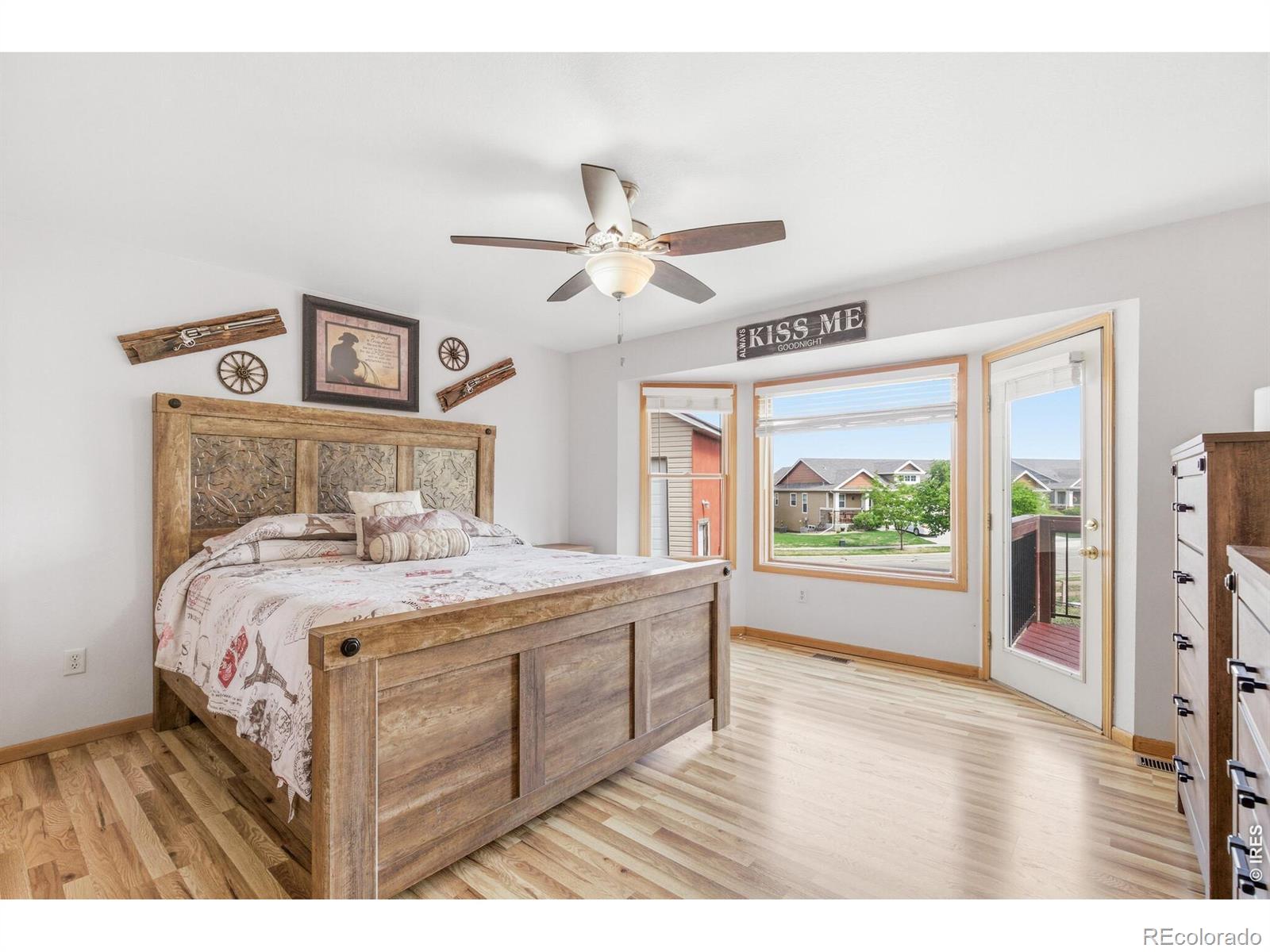 MLS Image #26 for 1708  35th avenue court,greeley, Colorado