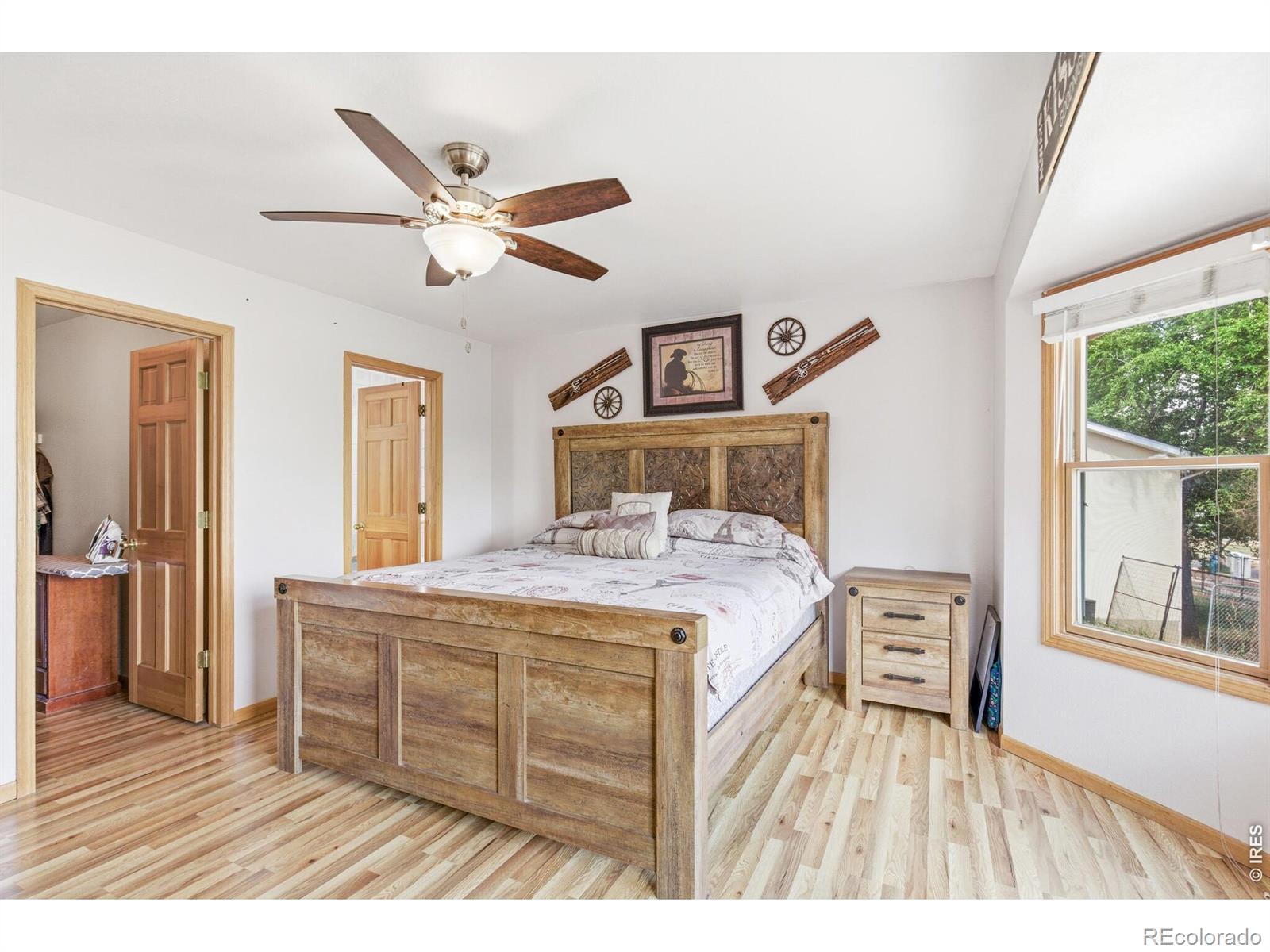MLS Image #27 for 1708  35th avenue court,greeley, Colorado