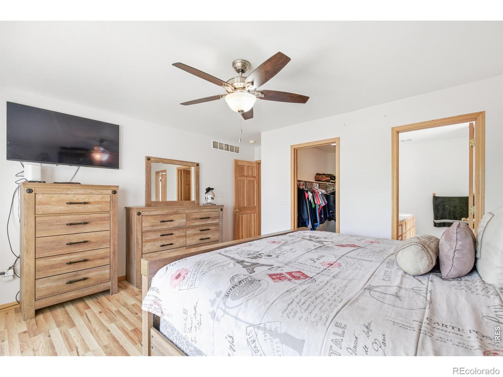 MLS Image #28 for 1708  35th avenue court,greeley, Colorado