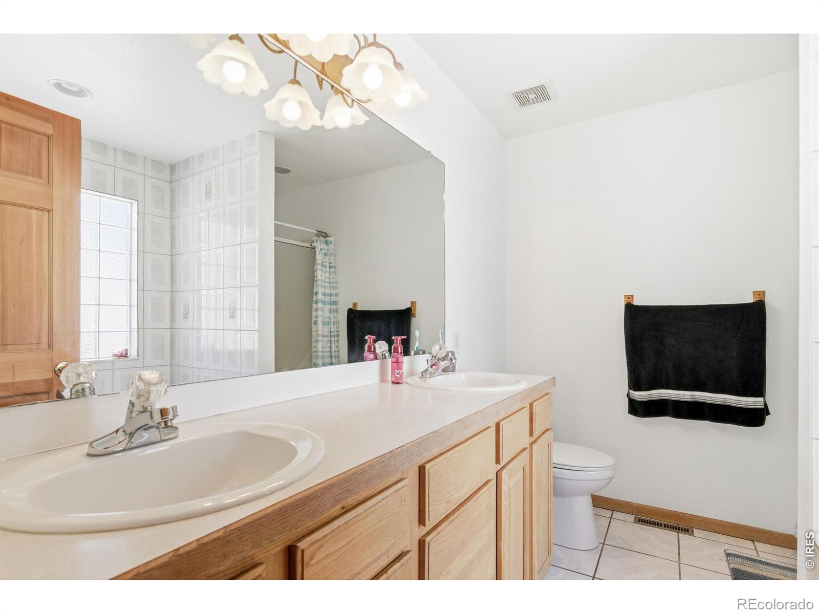 MLS Image #29 for 1708  35th avenue court,greeley, Colorado