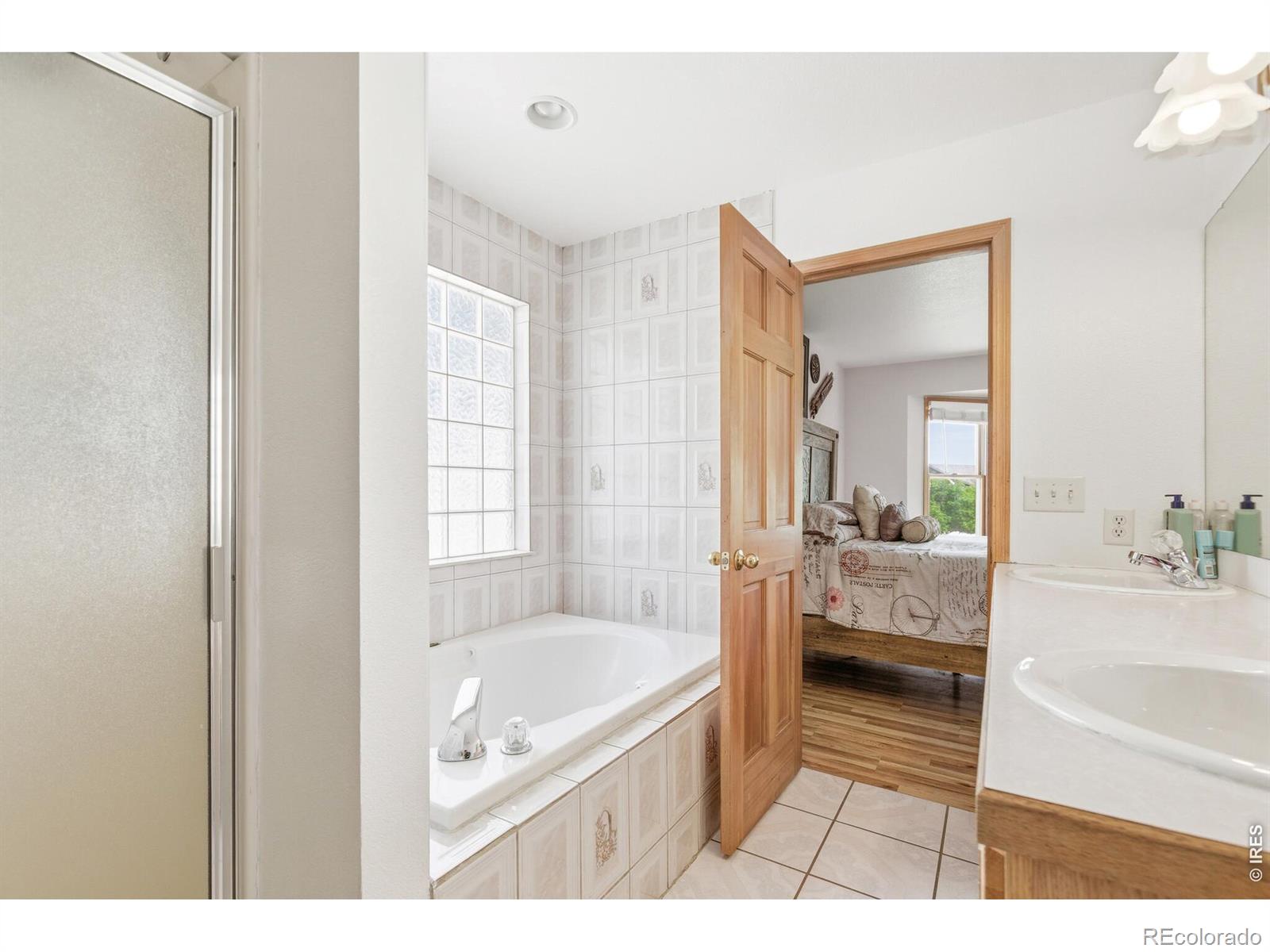 MLS Image #30 for 1708  35th avenue court,greeley, Colorado