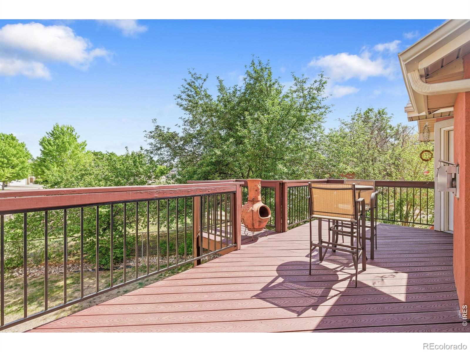 MLS Image #31 for 1708  35th avenue court,greeley, Colorado