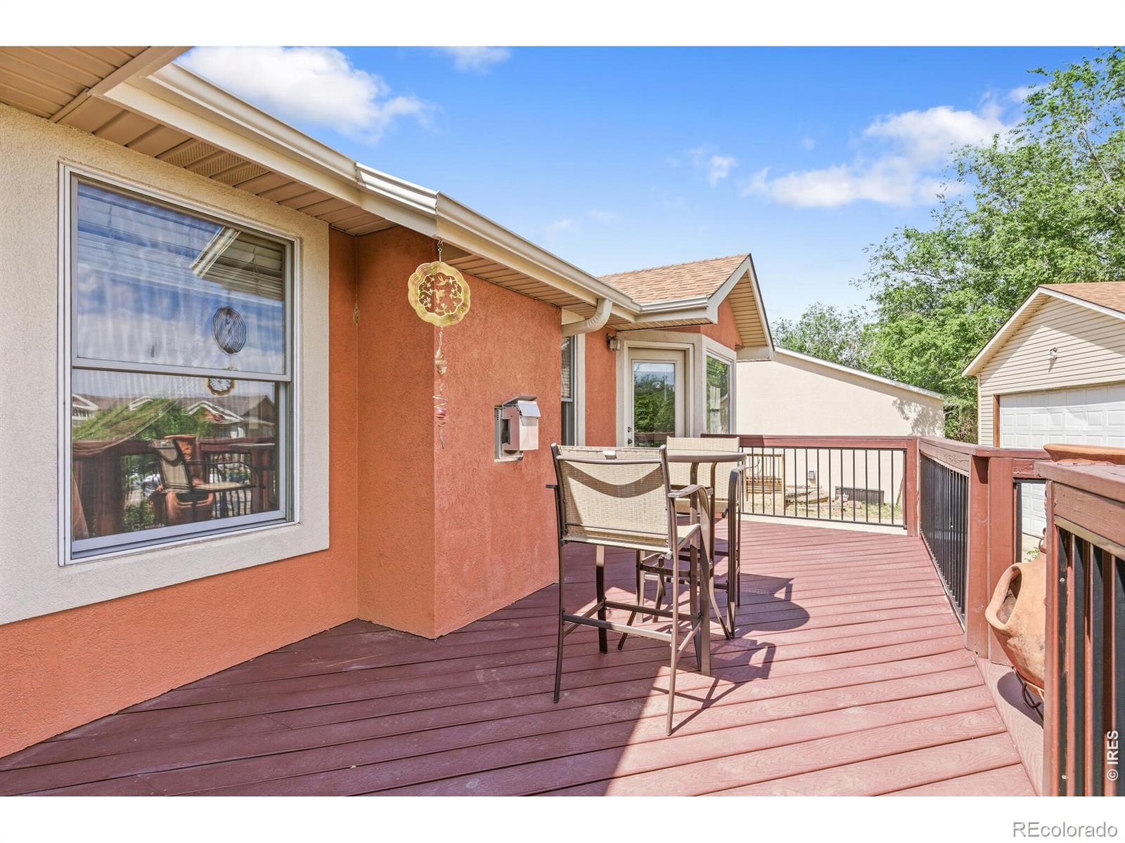 MLS Image #32 for 1708  35th avenue court,greeley, Colorado