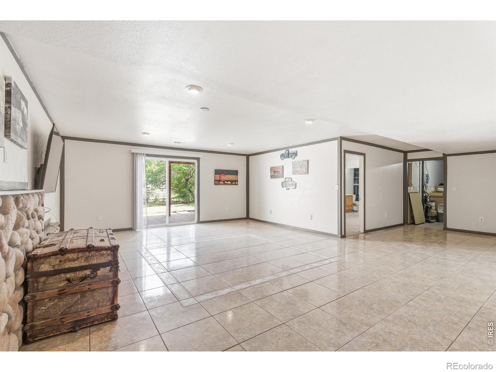MLS Image #33 for 1708  35th avenue court,greeley, Colorado