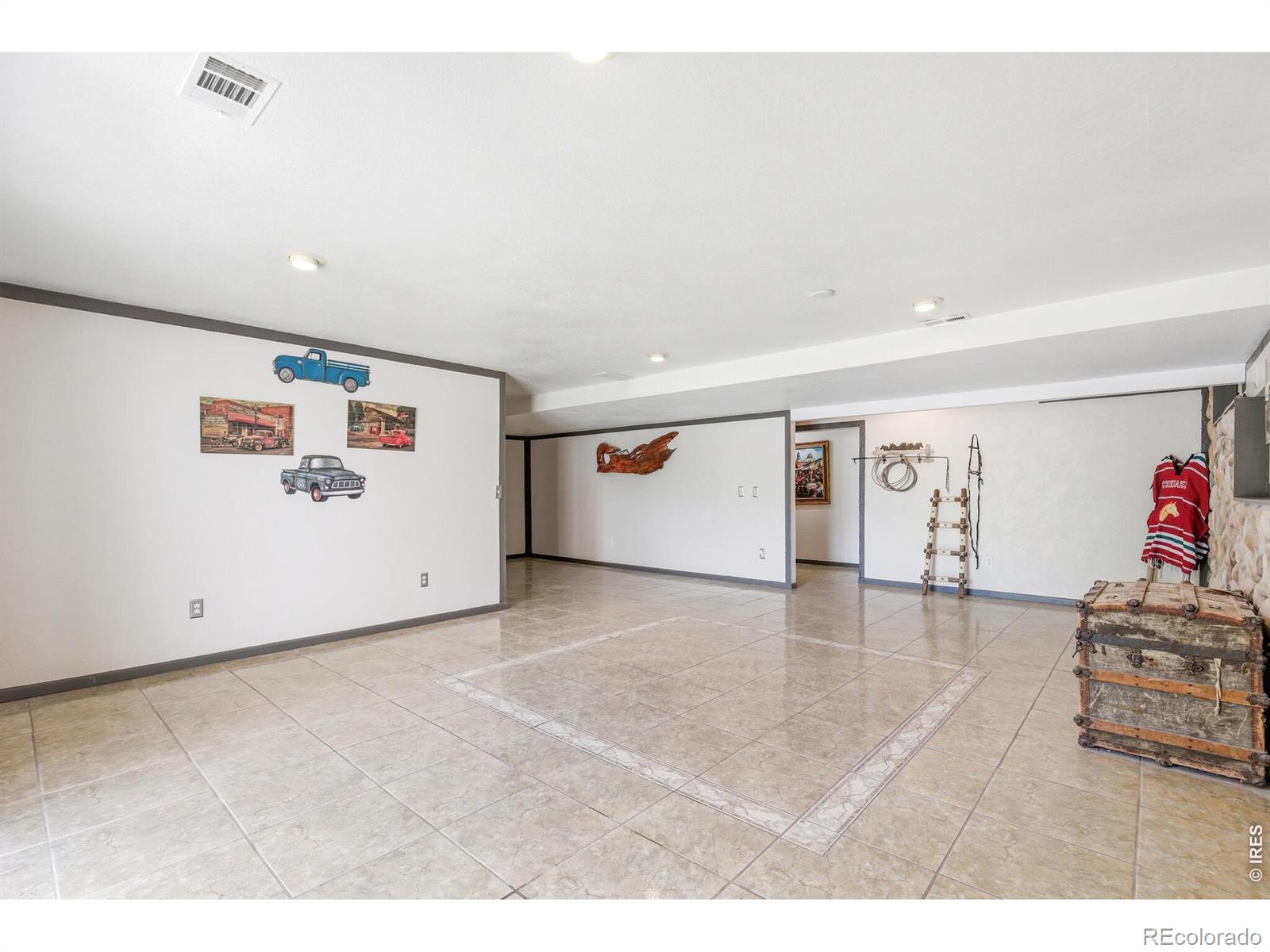 MLS Image #34 for 1708  35th avenue court,greeley, Colorado