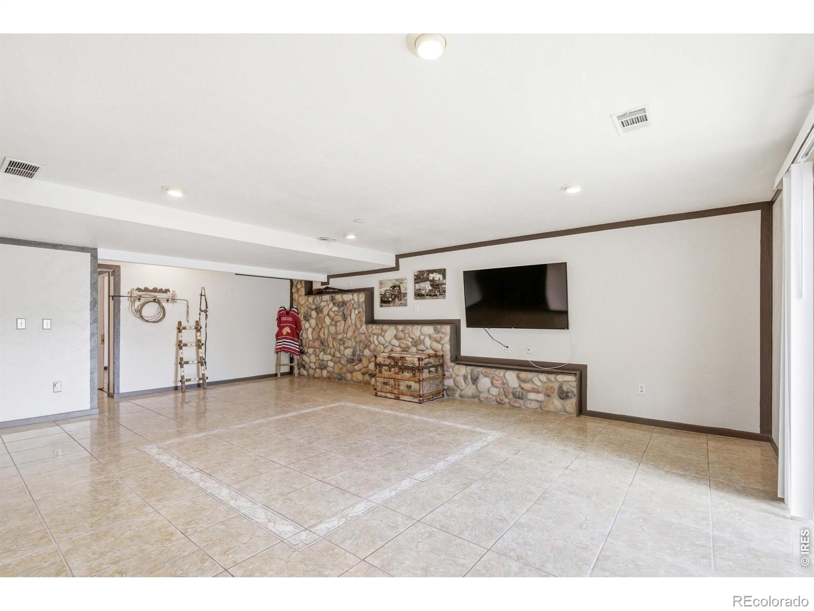 MLS Image #35 for 1708  35th avenue court,greeley, Colorado