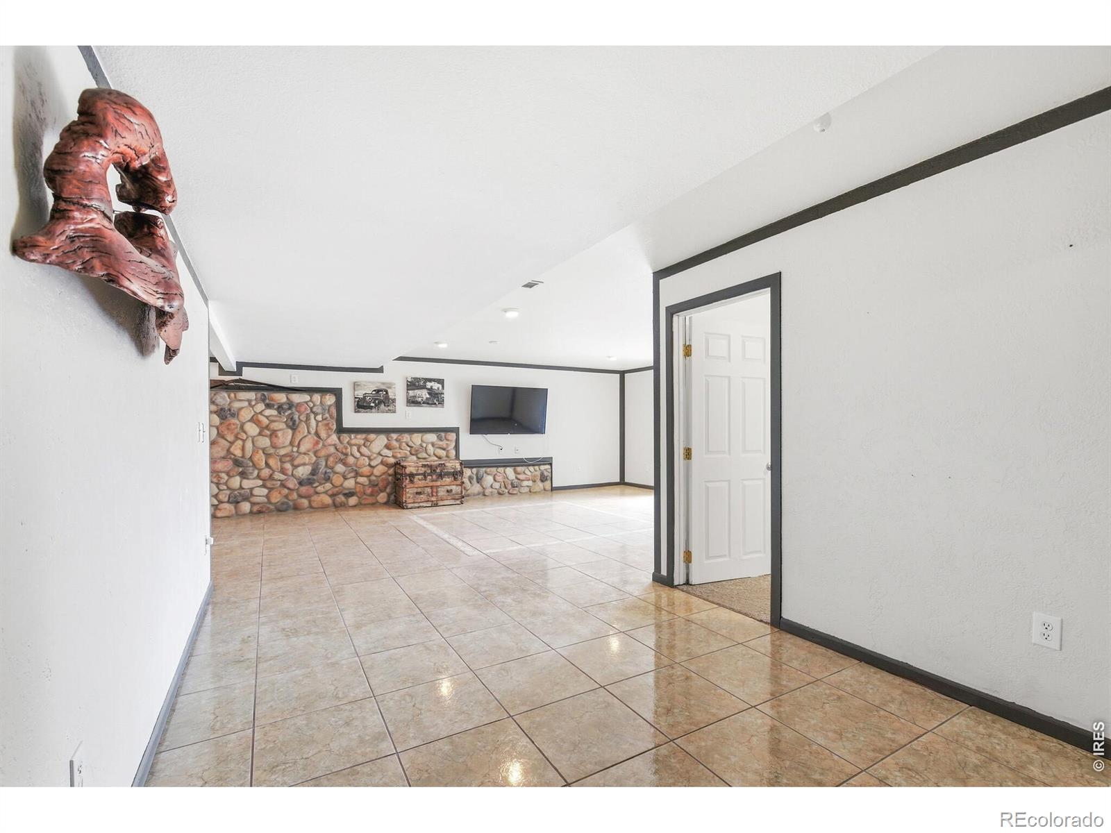 MLS Image #36 for 1708  35th avenue court,greeley, Colorado