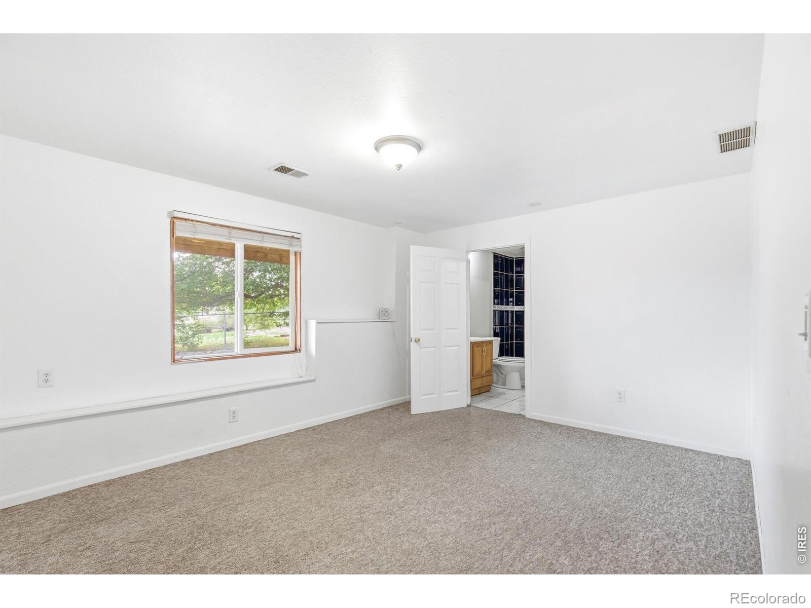 MLS Image #37 for 1708  35th avenue court,greeley, Colorado