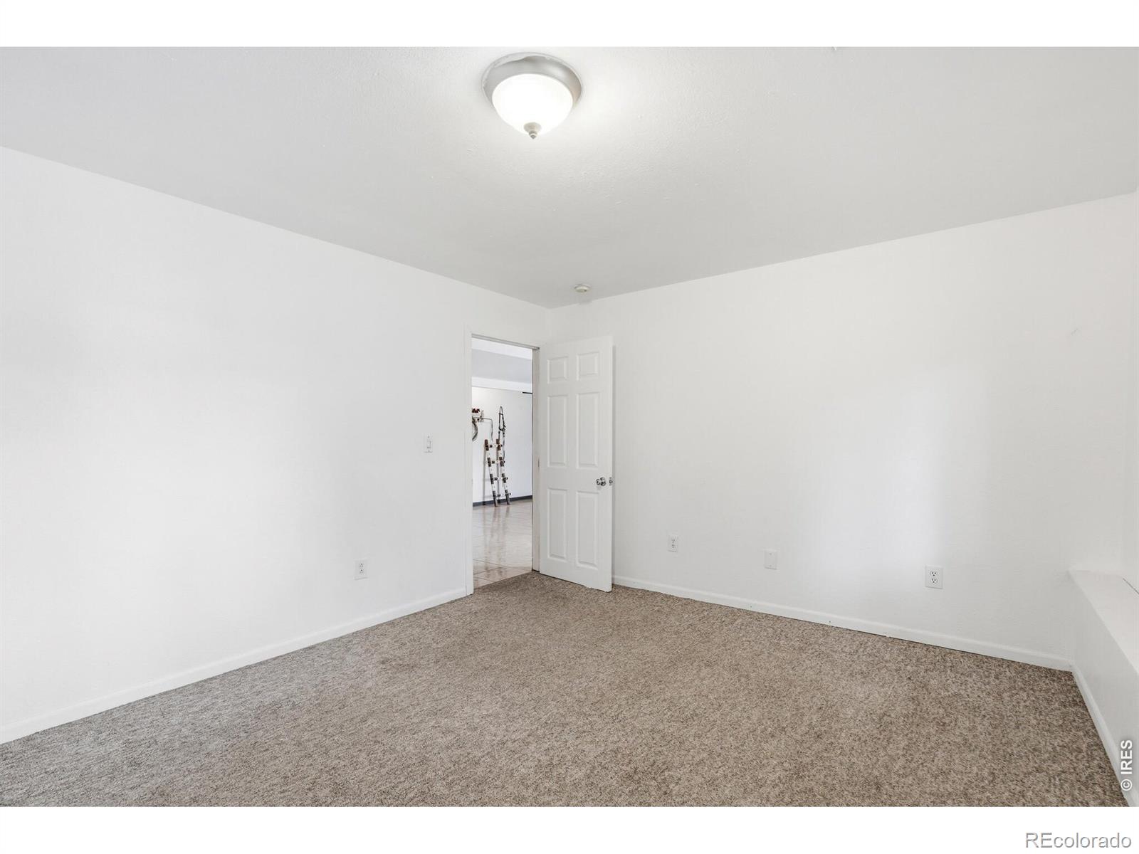 MLS Image #38 for 1708  35th avenue court,greeley, Colorado