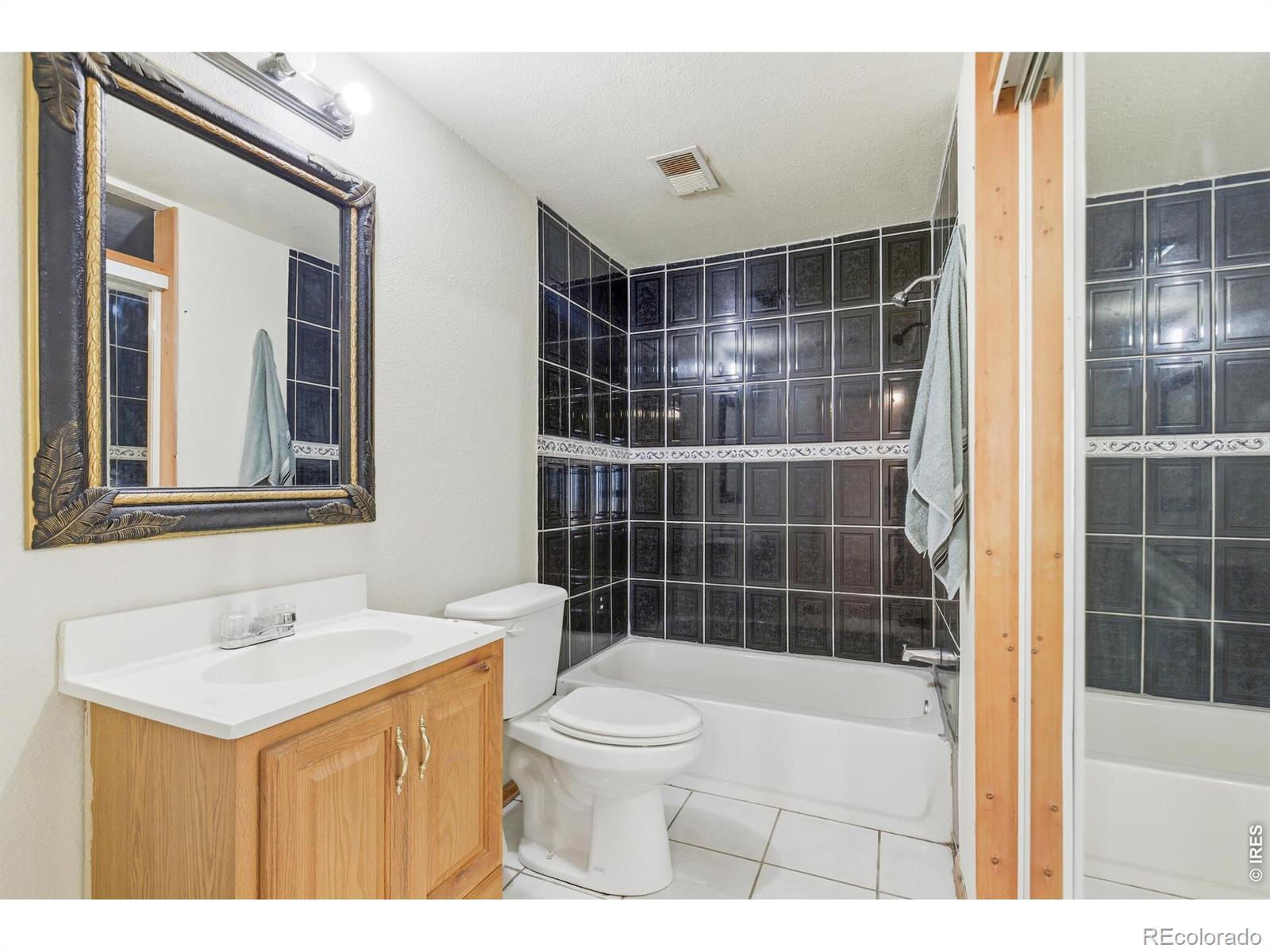 MLS Image #39 for 1708  35th avenue court,greeley, Colorado