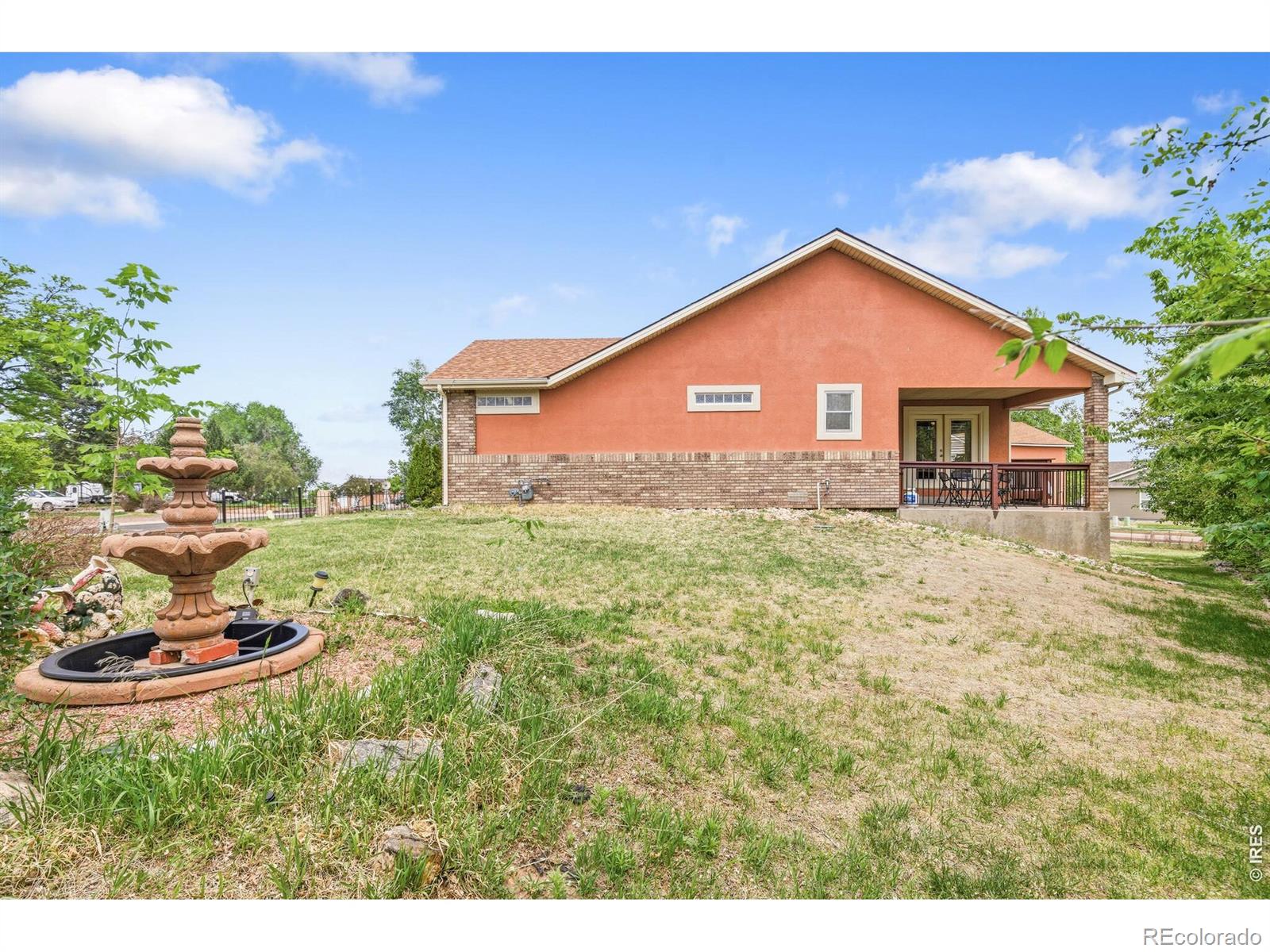 MLS Image #6 for 1708  35th avenue court,greeley, Colorado