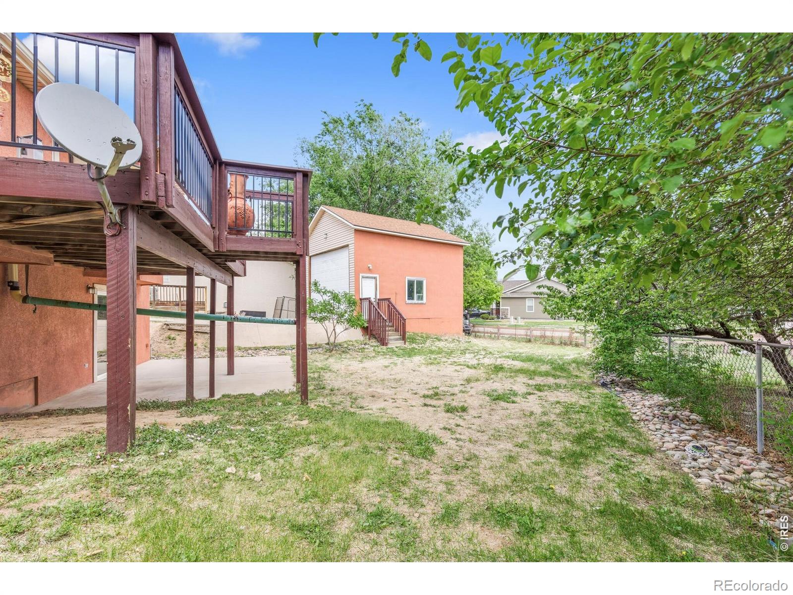 MLS Image #7 for 1708  35th avenue court,greeley, Colorado