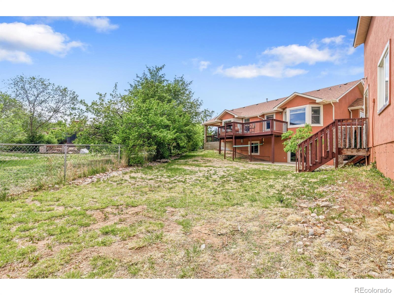 MLS Image #8 for 1708  35th avenue court,greeley, Colorado