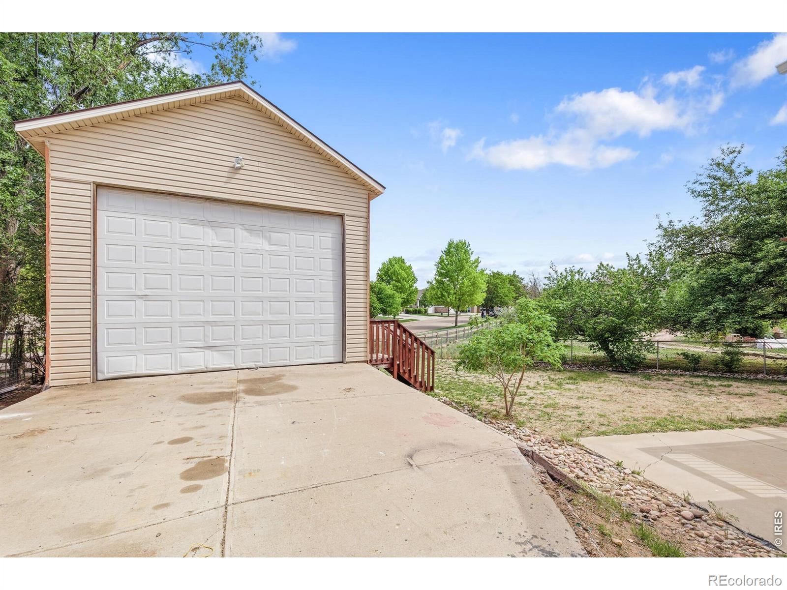 MLS Image #9 for 1708  35th avenue court,greeley, Colorado