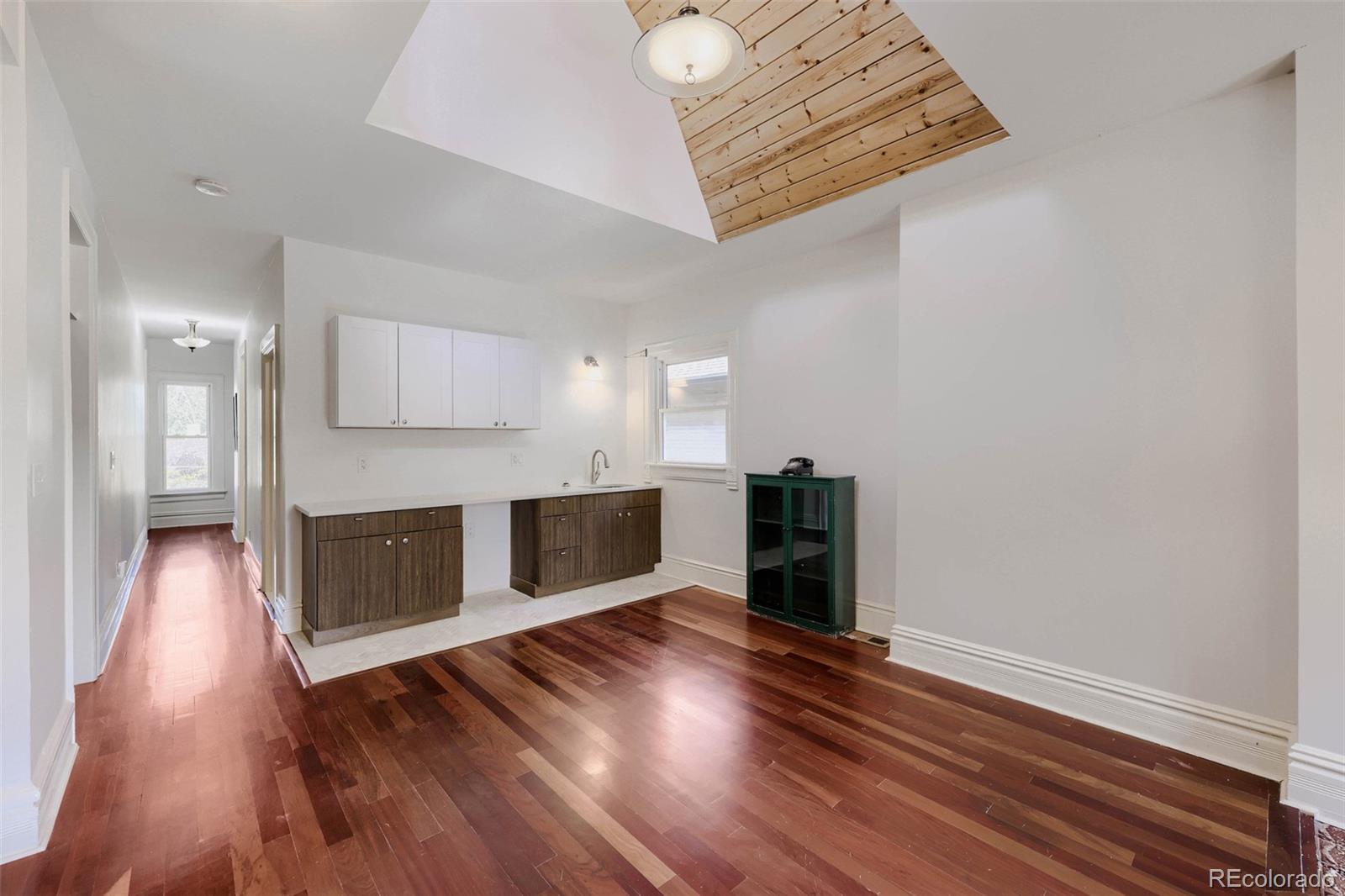 MLS Image #11 for 1217  josephine street,denver, Colorado