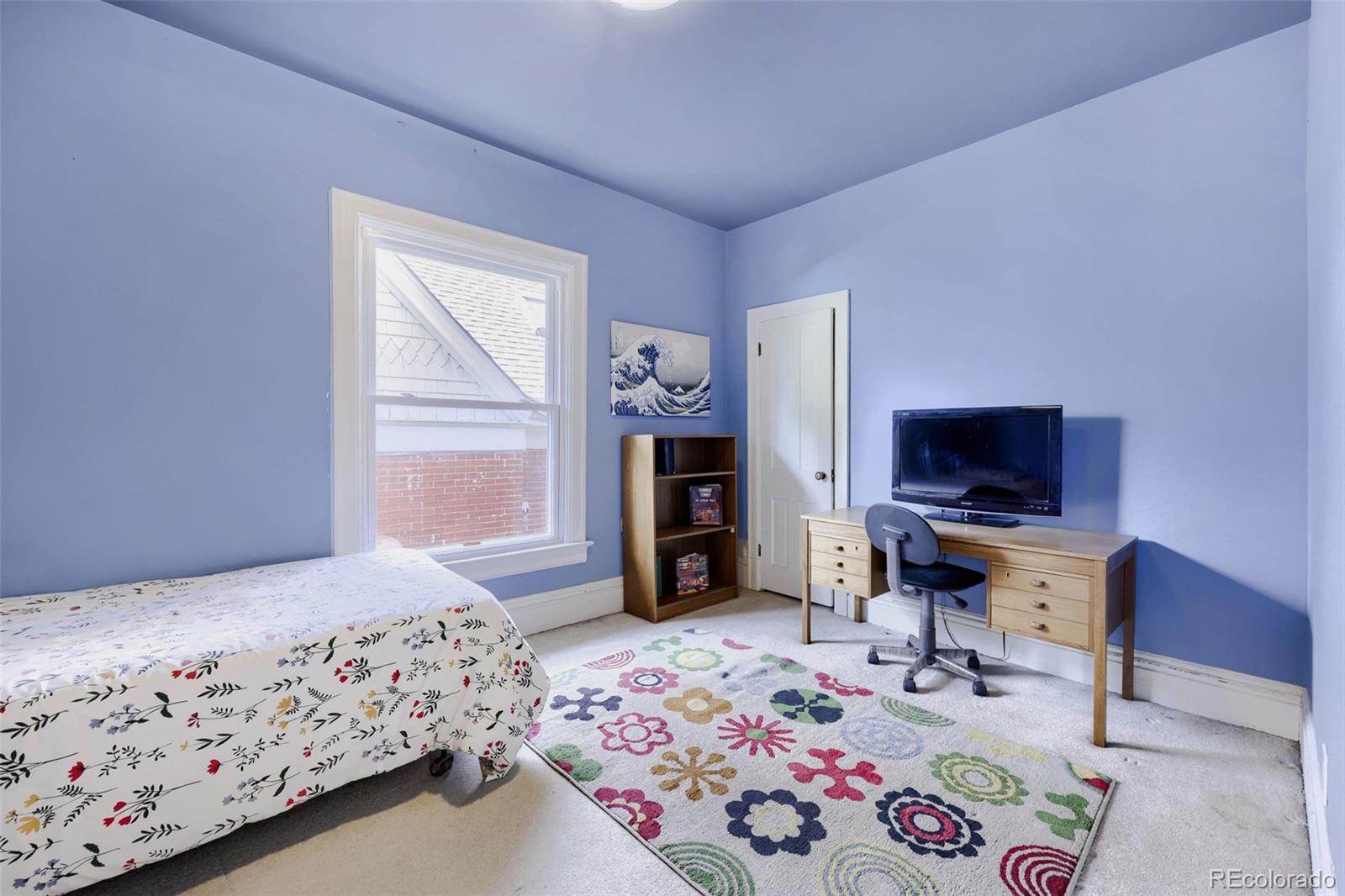 MLS Image #13 for 1217  josephine street,denver, Colorado