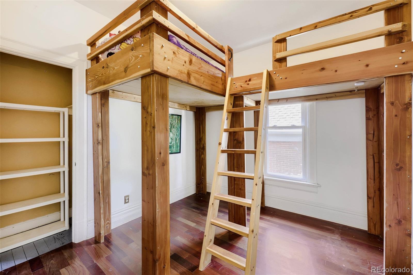 MLS Image #14 for 1217  josephine street,denver, Colorado