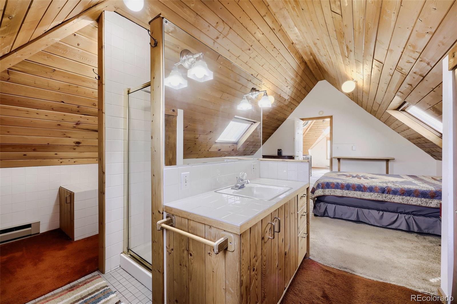 MLS Image #16 for 1217  josephine street,denver, Colorado