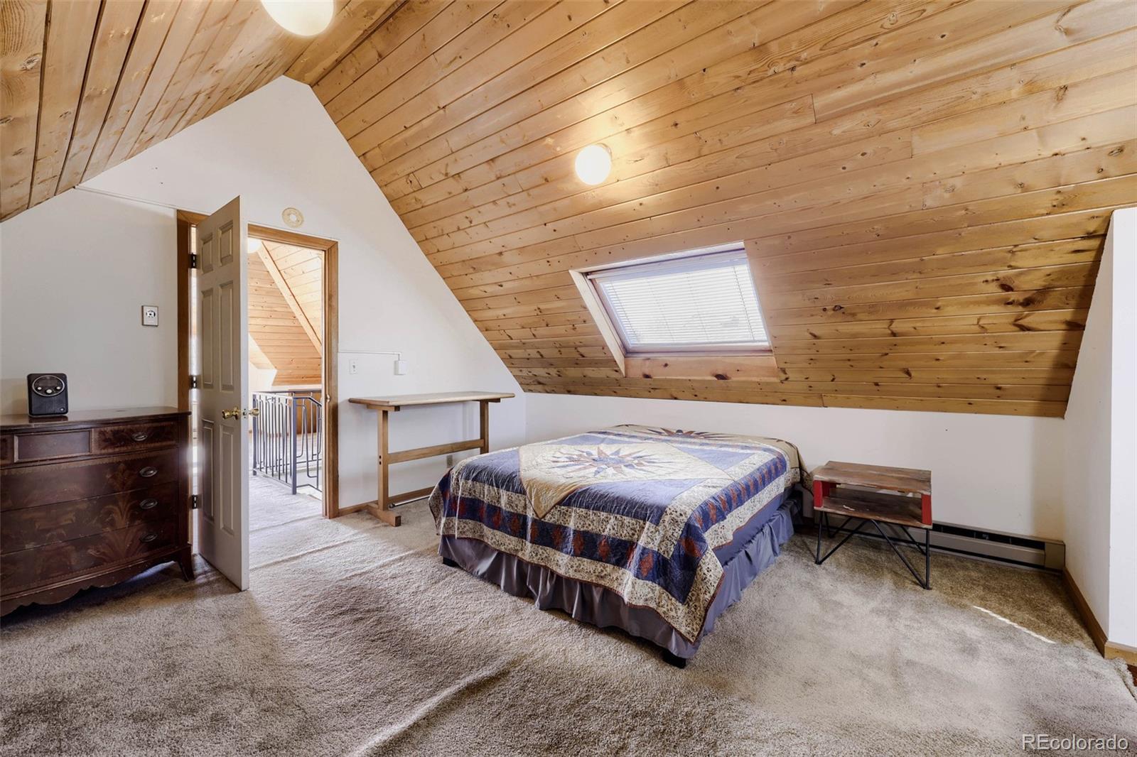 MLS Image #17 for 1217  josephine street,denver, Colorado
