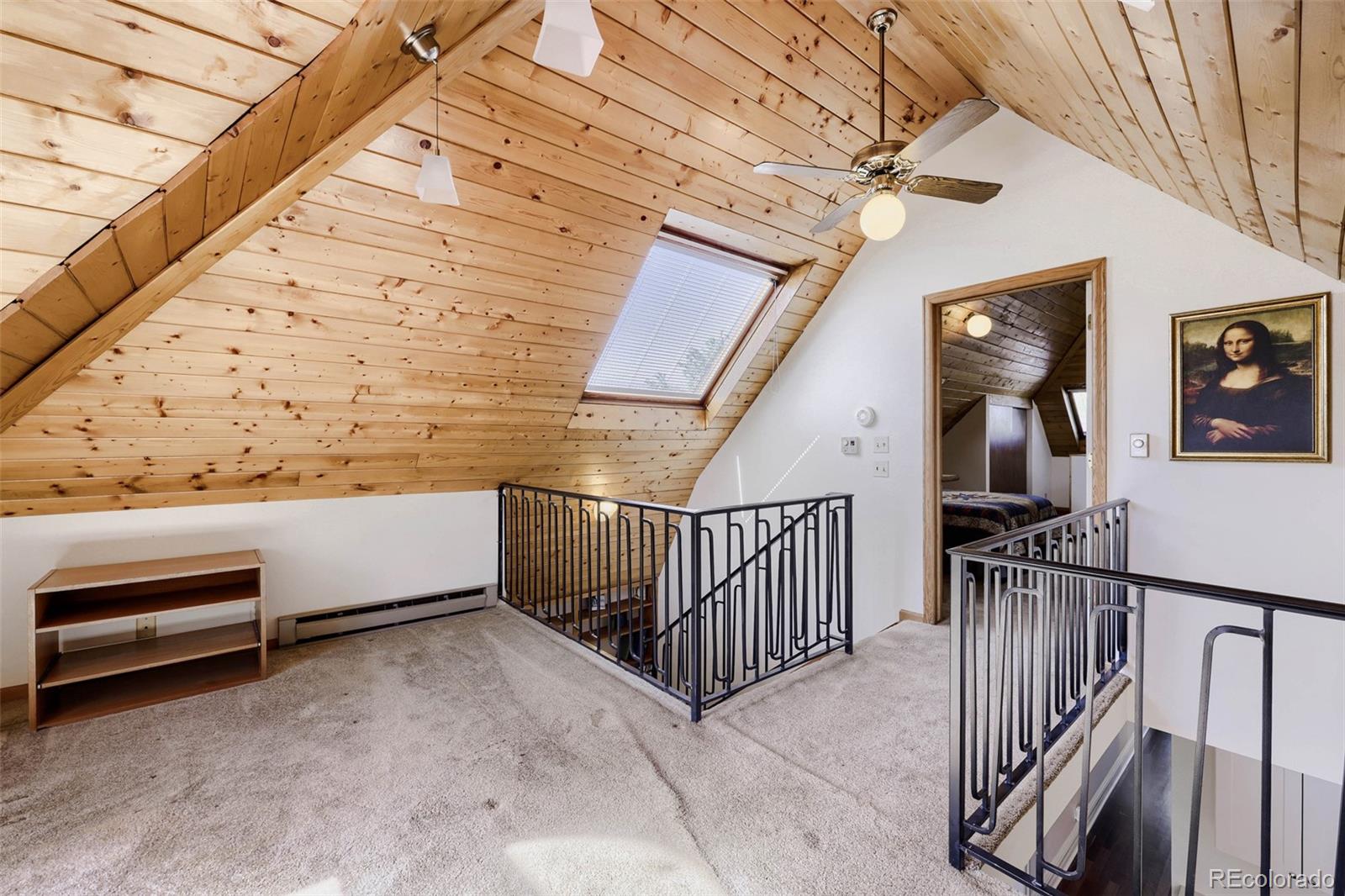 MLS Image #18 for 1217  josephine street,denver, Colorado