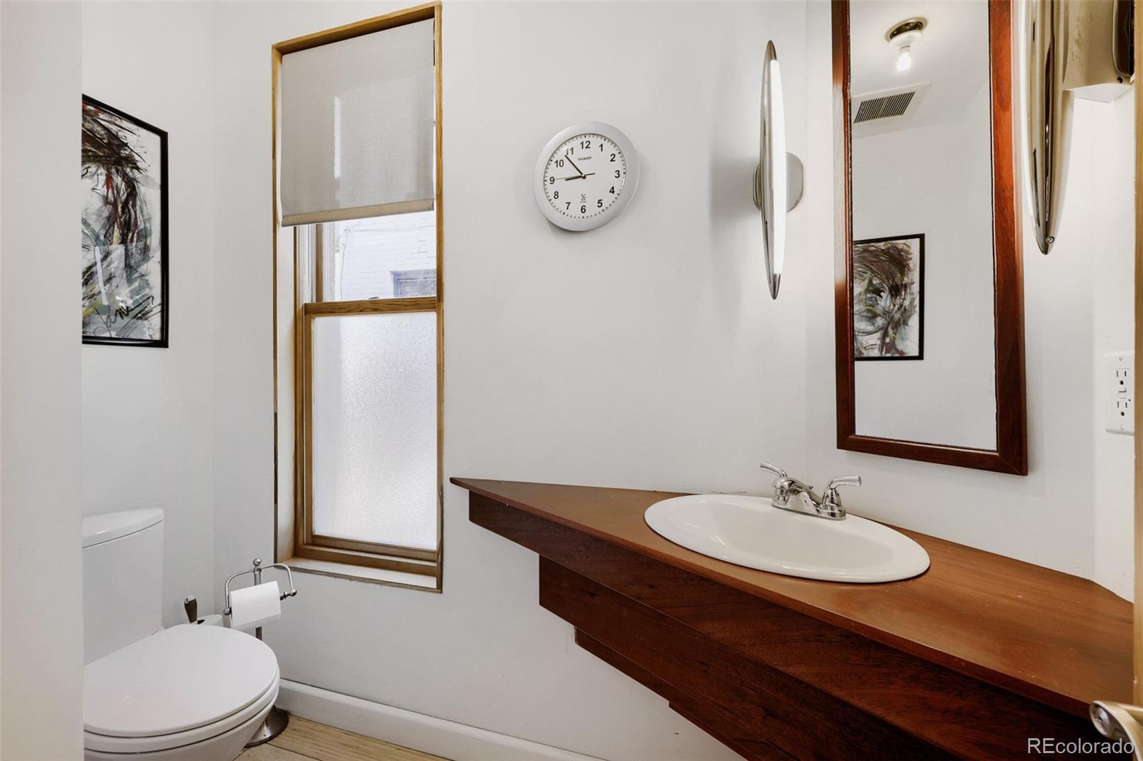 MLS Image #8 for 1217  josephine street,denver, Colorado