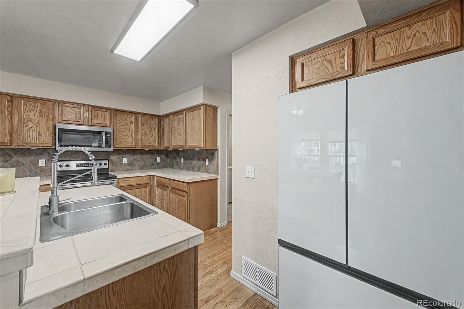 MLS Image #10 for 7881  bengali lane,colorado springs, Colorado