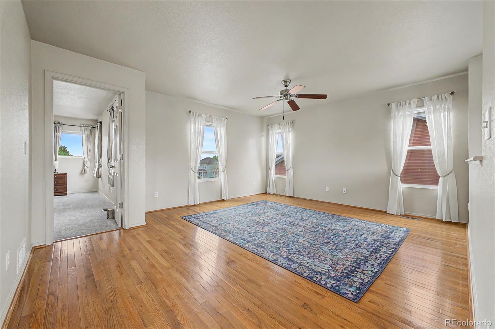MLS Image #13 for 7881  bengali lane,colorado springs, Colorado