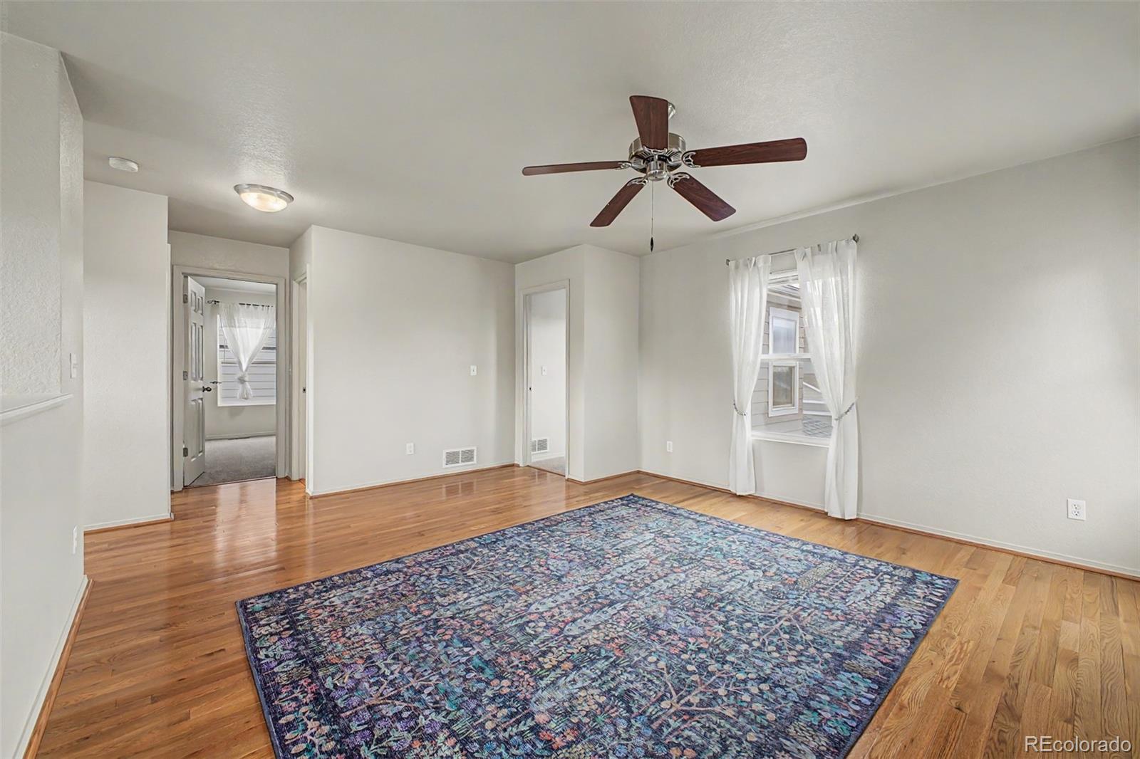 MLS Image #14 for 7881  bengali lane,colorado springs, Colorado